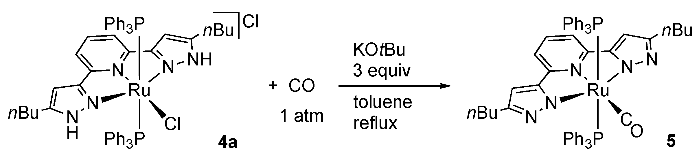Molecules 28 03529 sch003