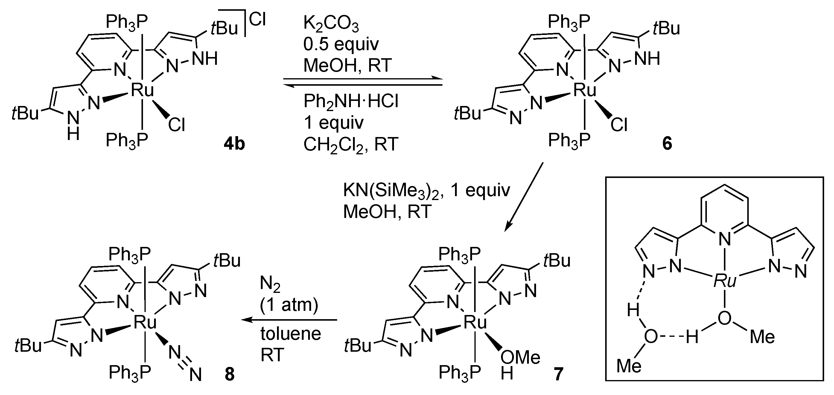 Molecules 28 03529 sch004