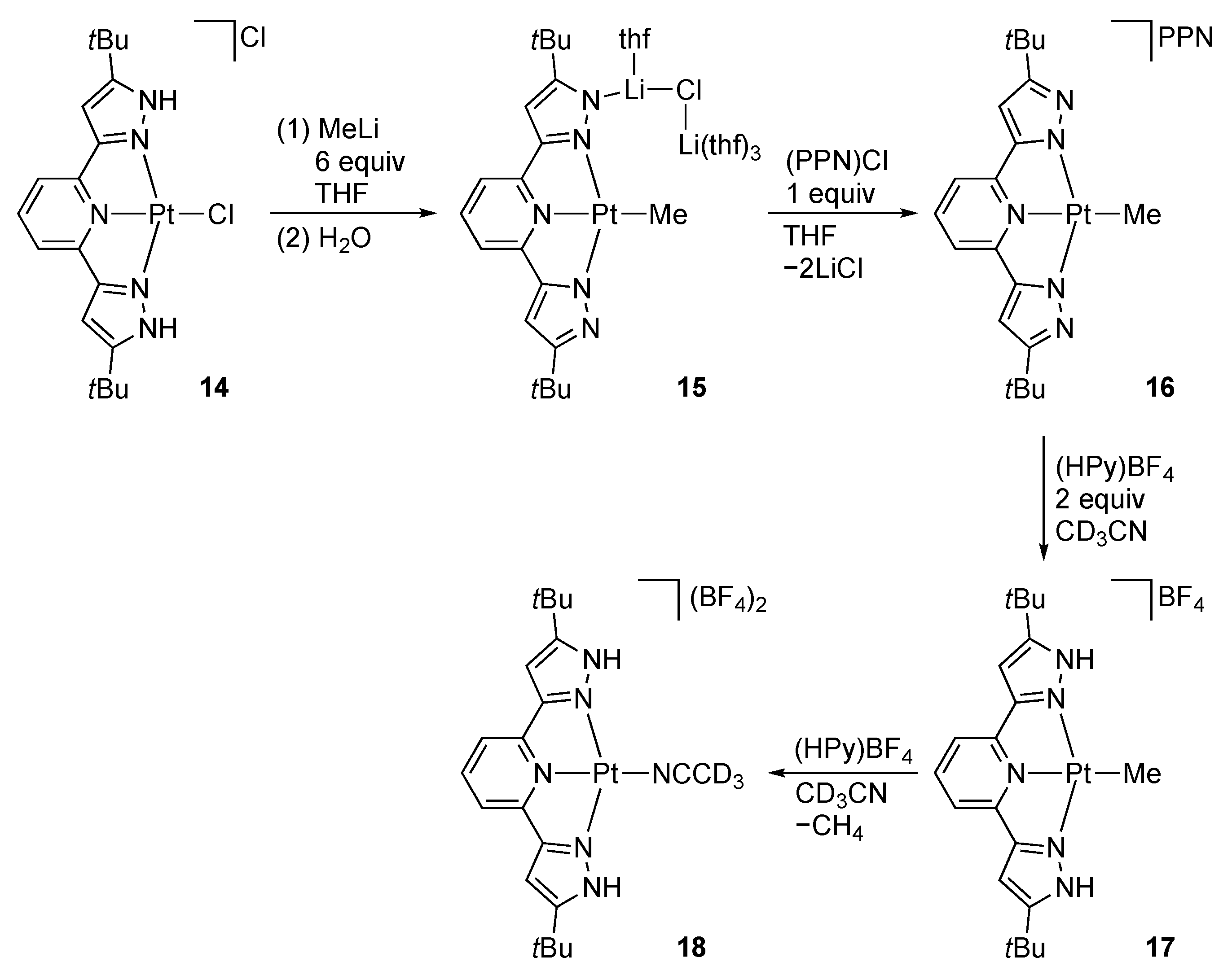 Molecules 28 03529 sch006