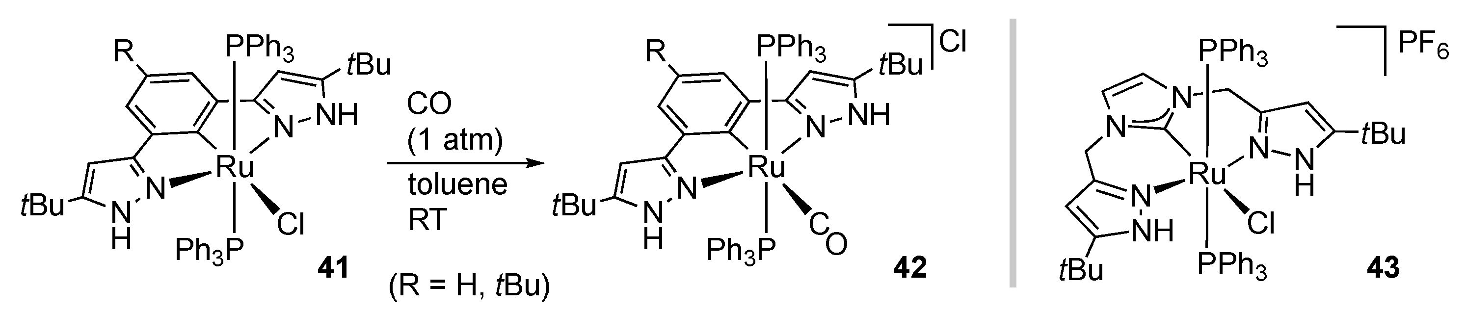 Molecules 28 03529 sch013