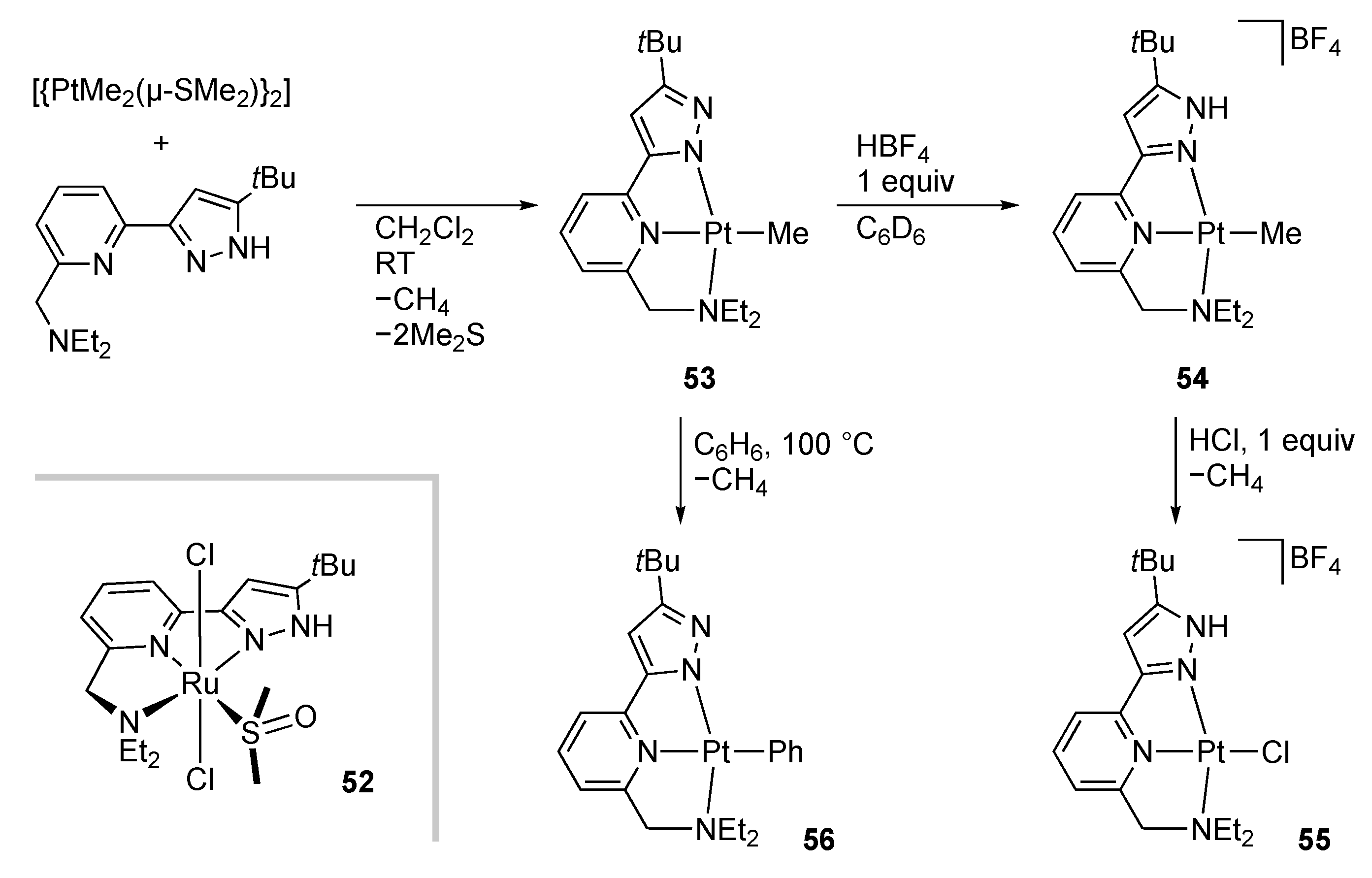 Molecules 28 03529 sch016