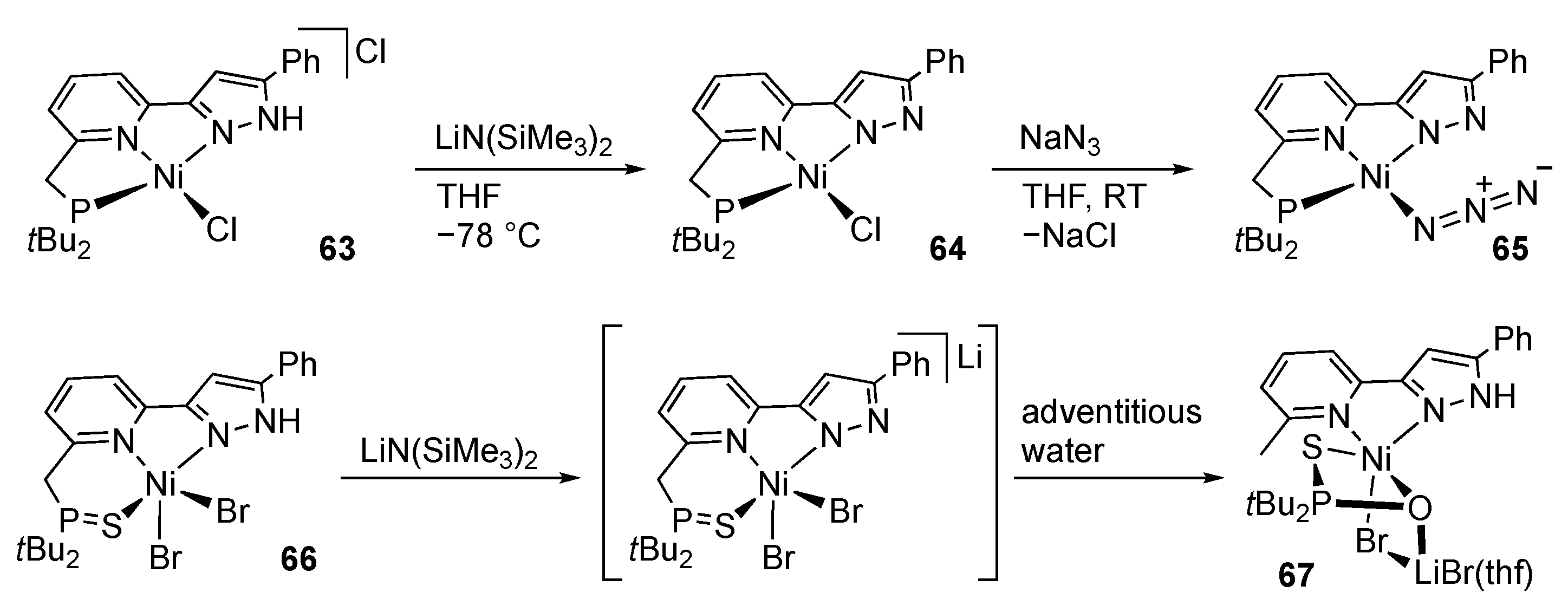 Molecules 28 03529 sch018