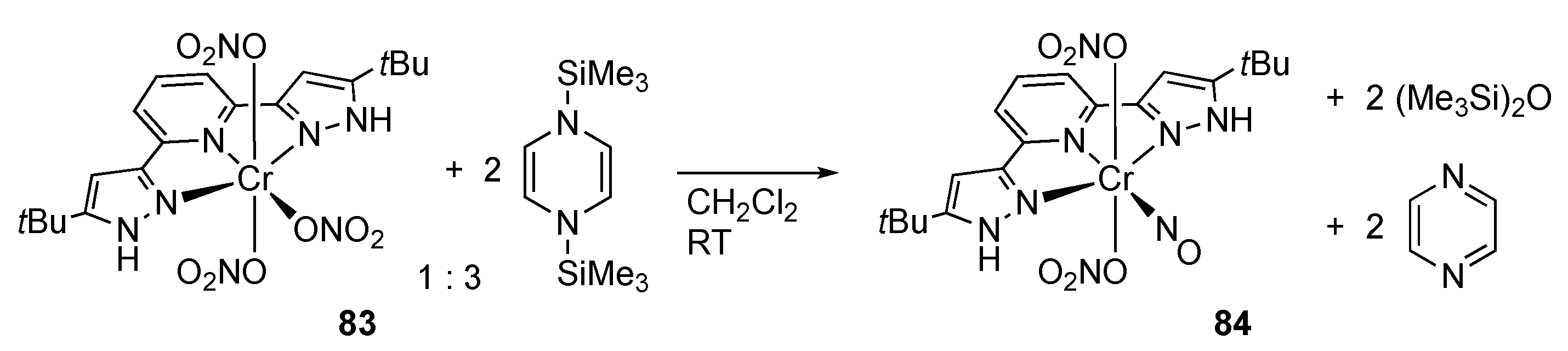 Molecules 28 03529 sch026