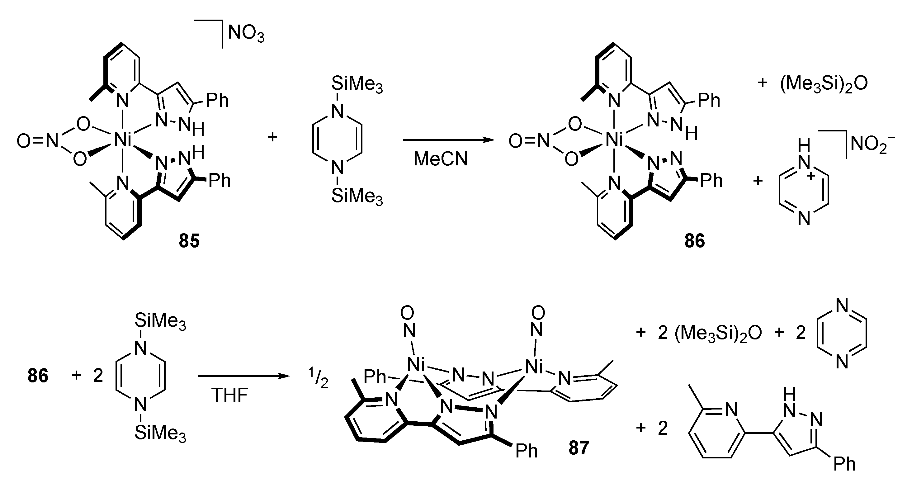 Molecules 28 03529 sch027