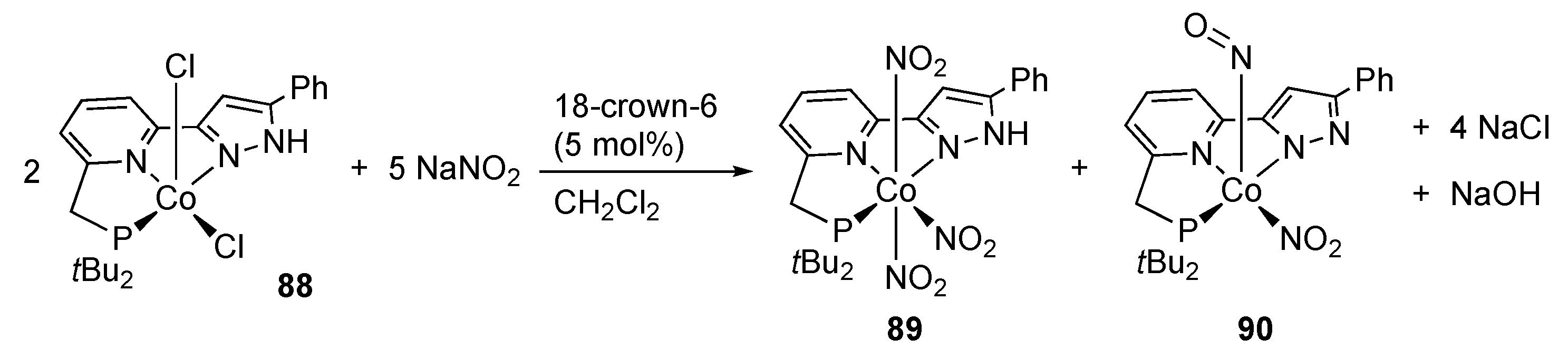 Molecules 28 03529 sch028
