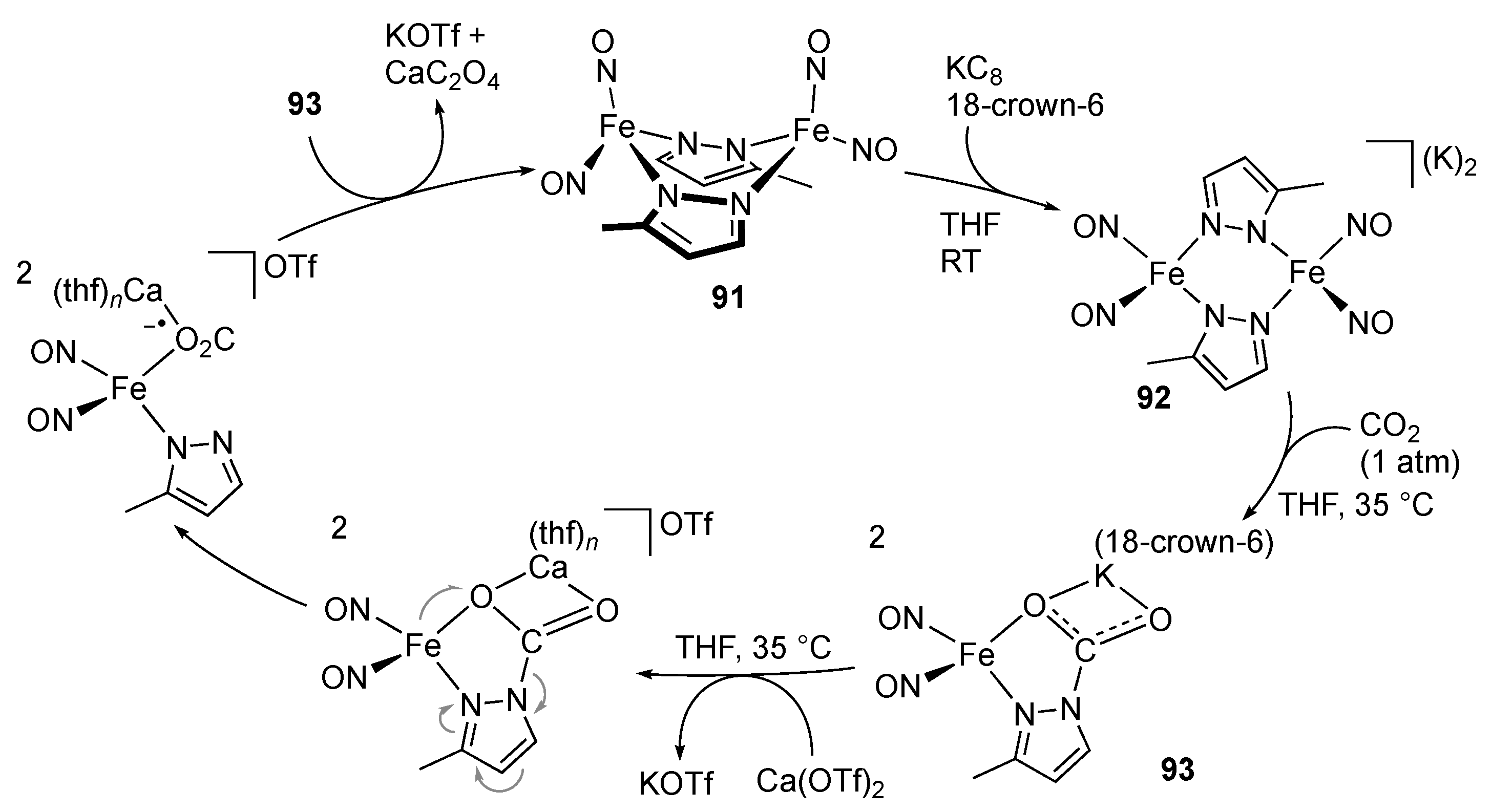 Molecules 28 03529 sch029