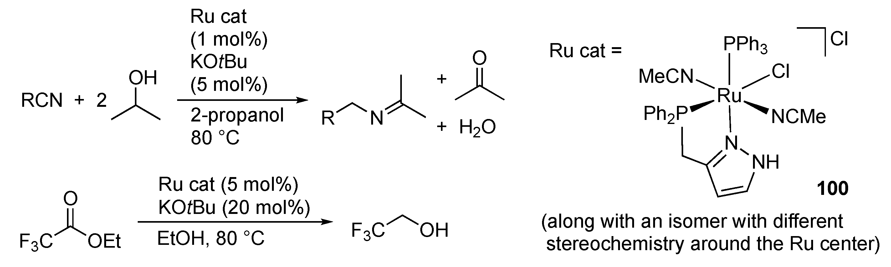 Molecules 28 03529 sch033