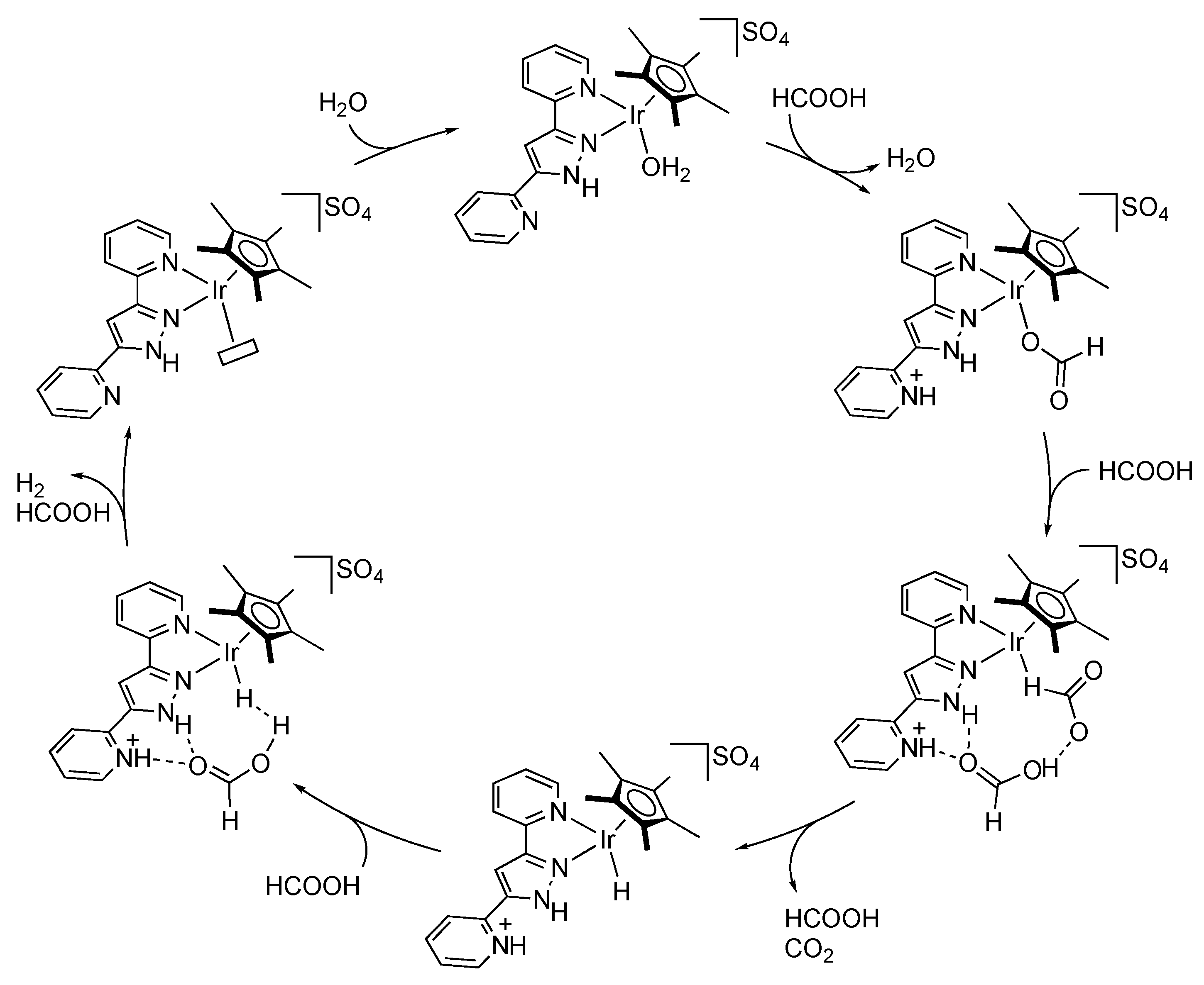 Molecules 28 03529 sch039