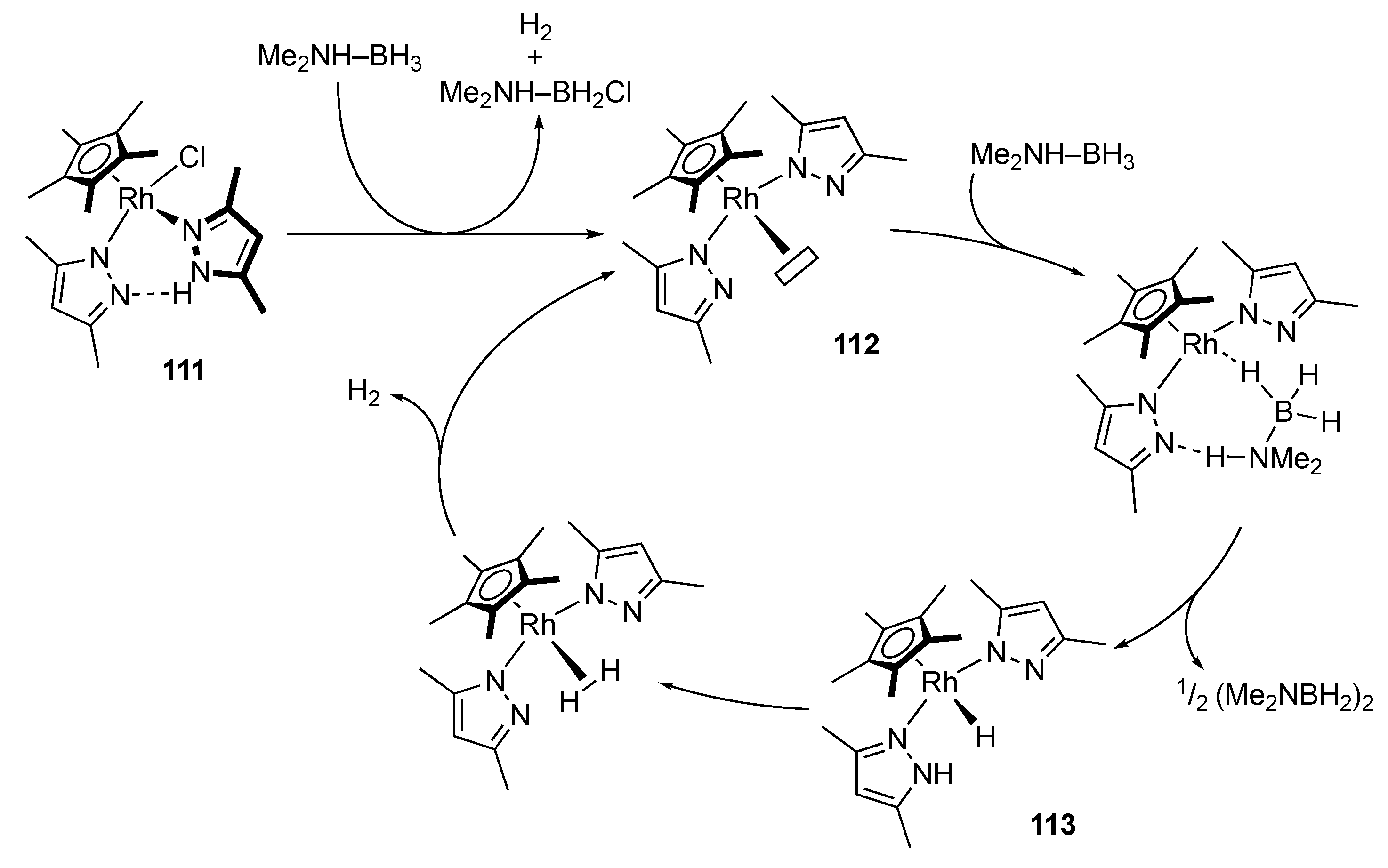 Molecules 28 03529 sch041