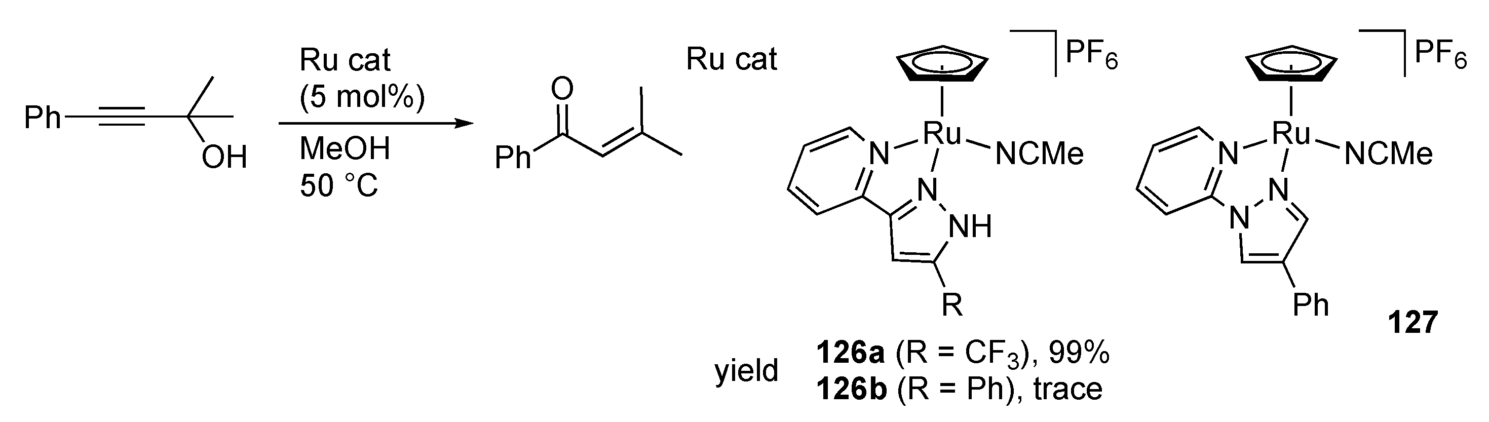 Molecules 28 03529 sch049