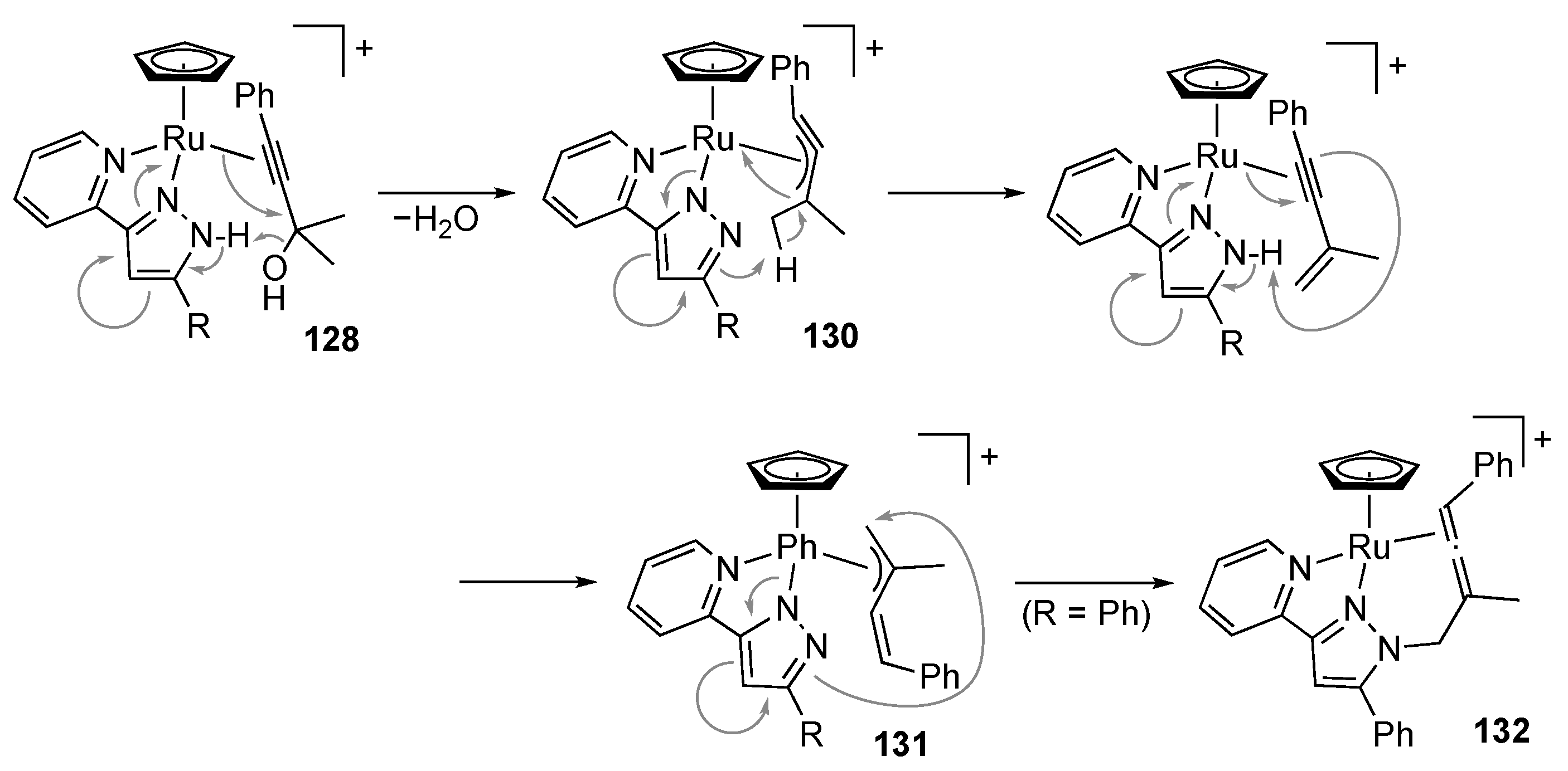 Molecules 28 03529 sch051