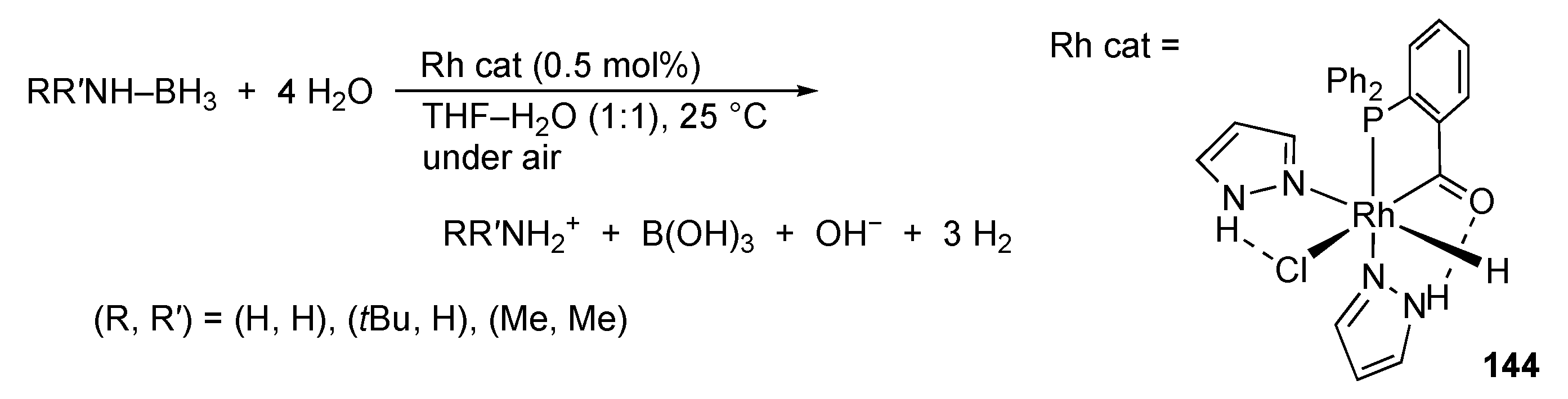 Molecules 28 03529 sch057