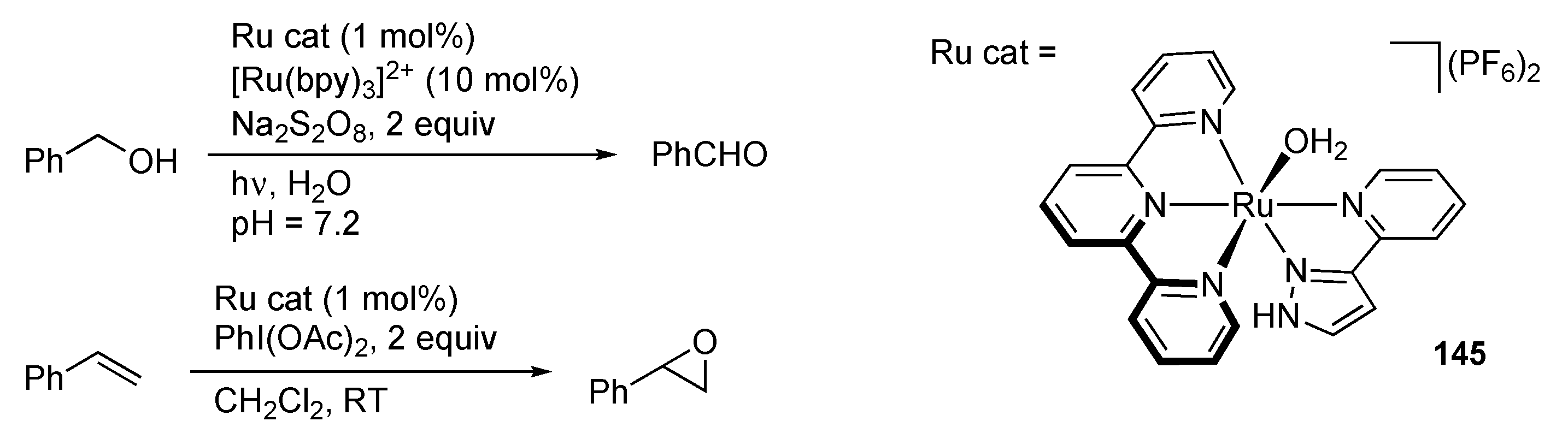 Molecules 28 03529 sch058