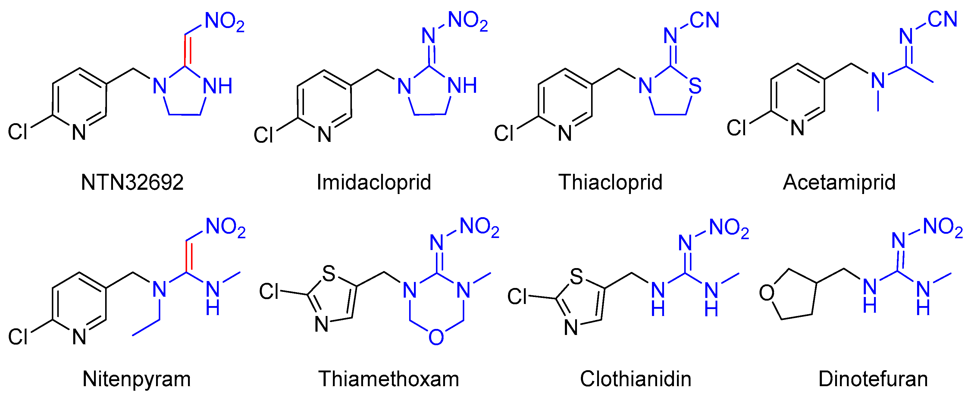 Molecules 28 03530 g001