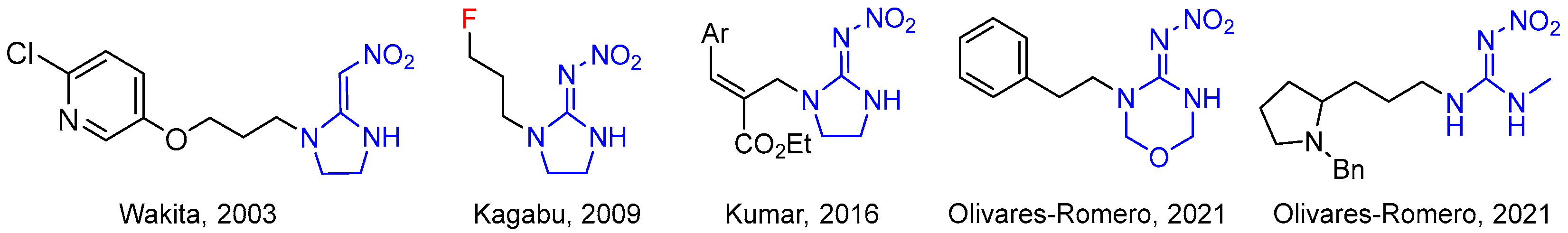 Molecules 28 03530 g002
