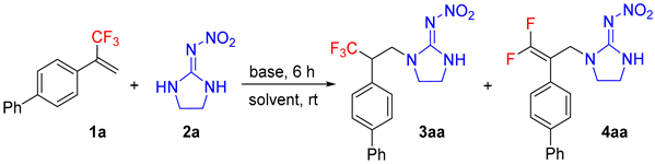 Molecules 28 03530 i001