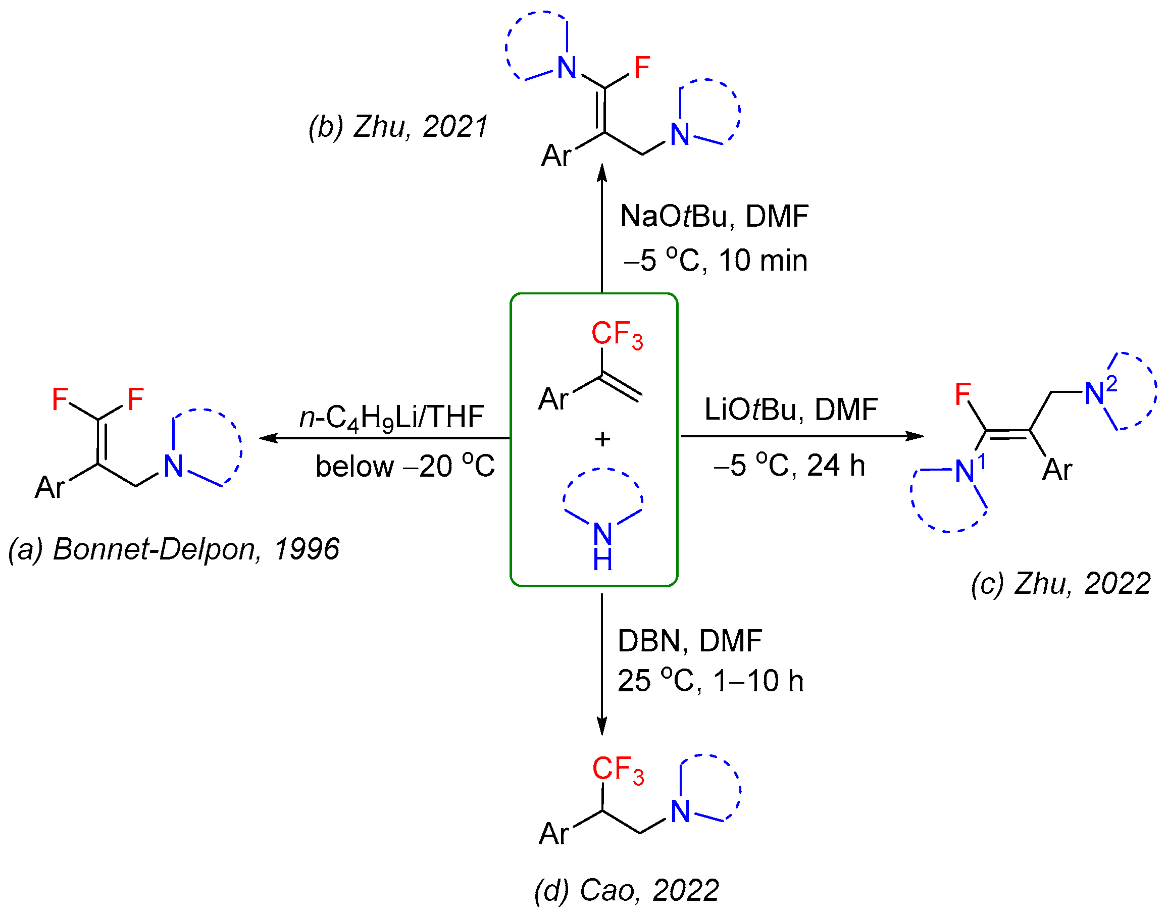 Molecules 28 03530 sch001