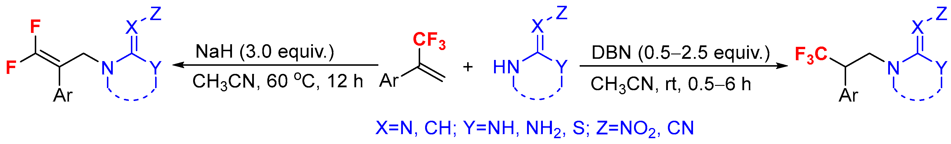 Molecules 28 03530 sch002