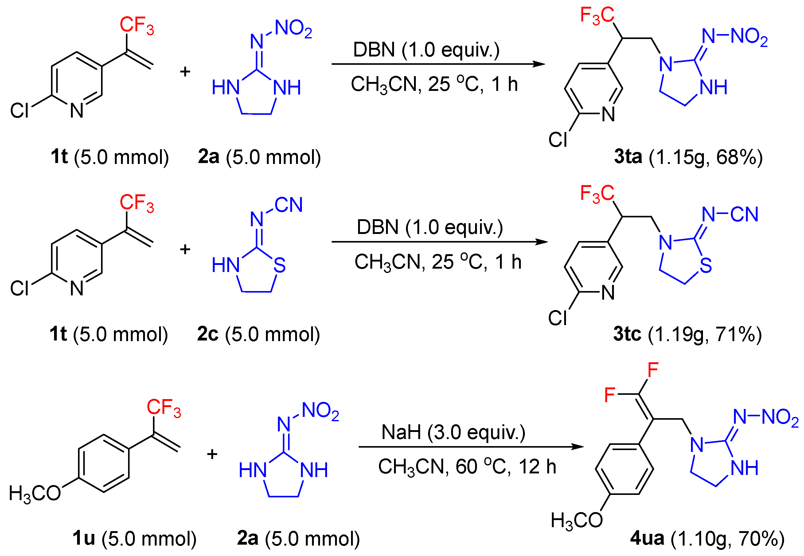 Molecules 28 03530 sch006