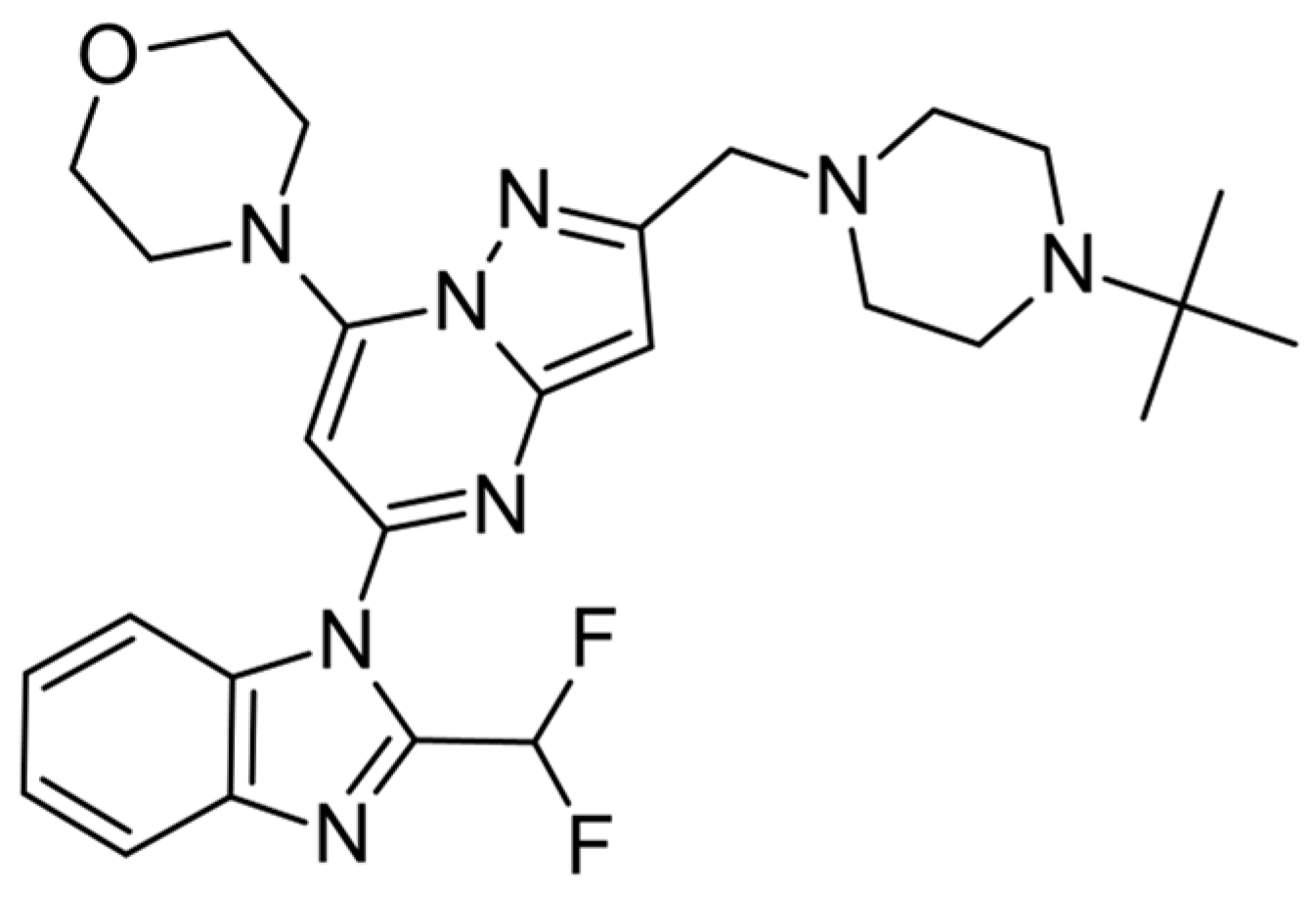 Molecules 28 03531 g001