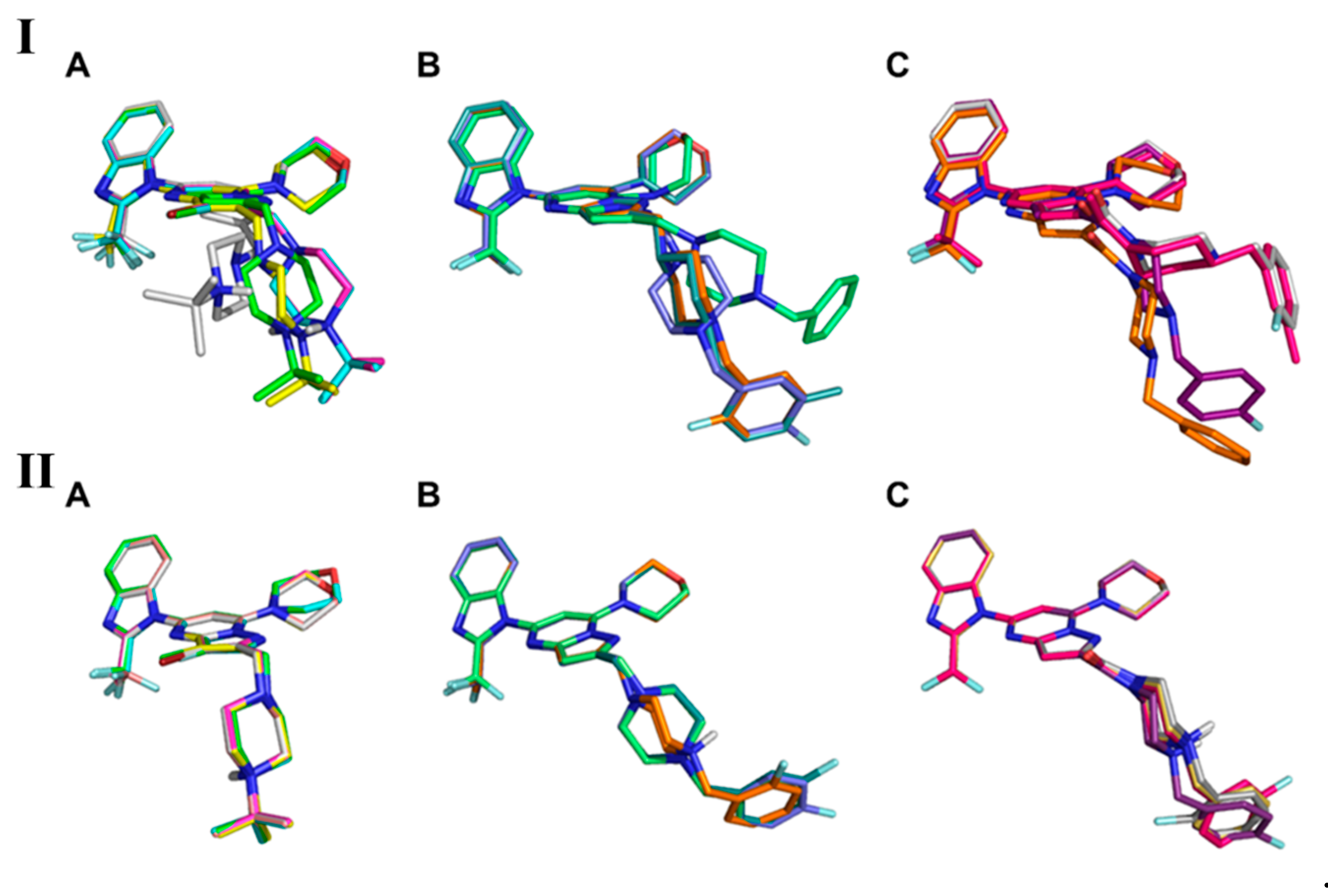 Molecules 28 03531 g006