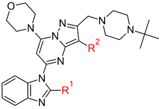 Molecules 28 03531 i001 Molecules 28 03531 i001