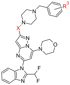 Molecules 28 03531 i002 Molecules 28 03531 i002