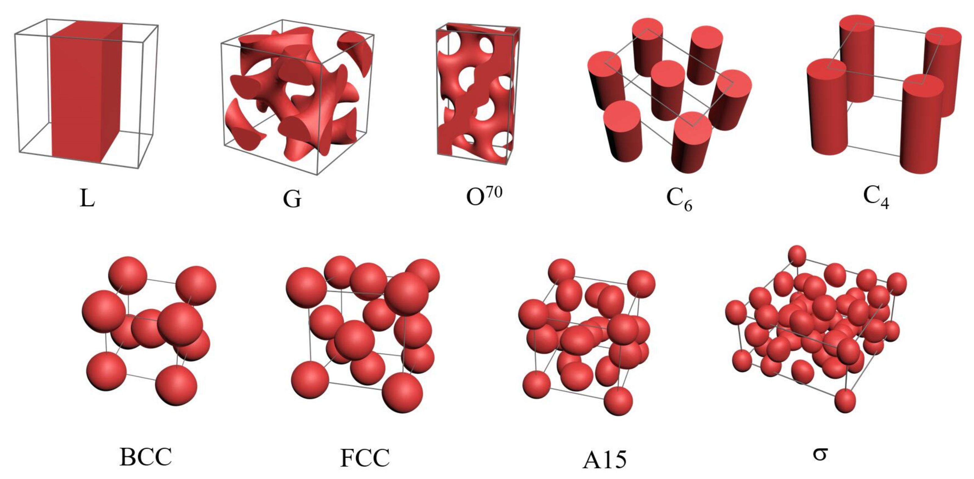 Molecules 28 03536 g001