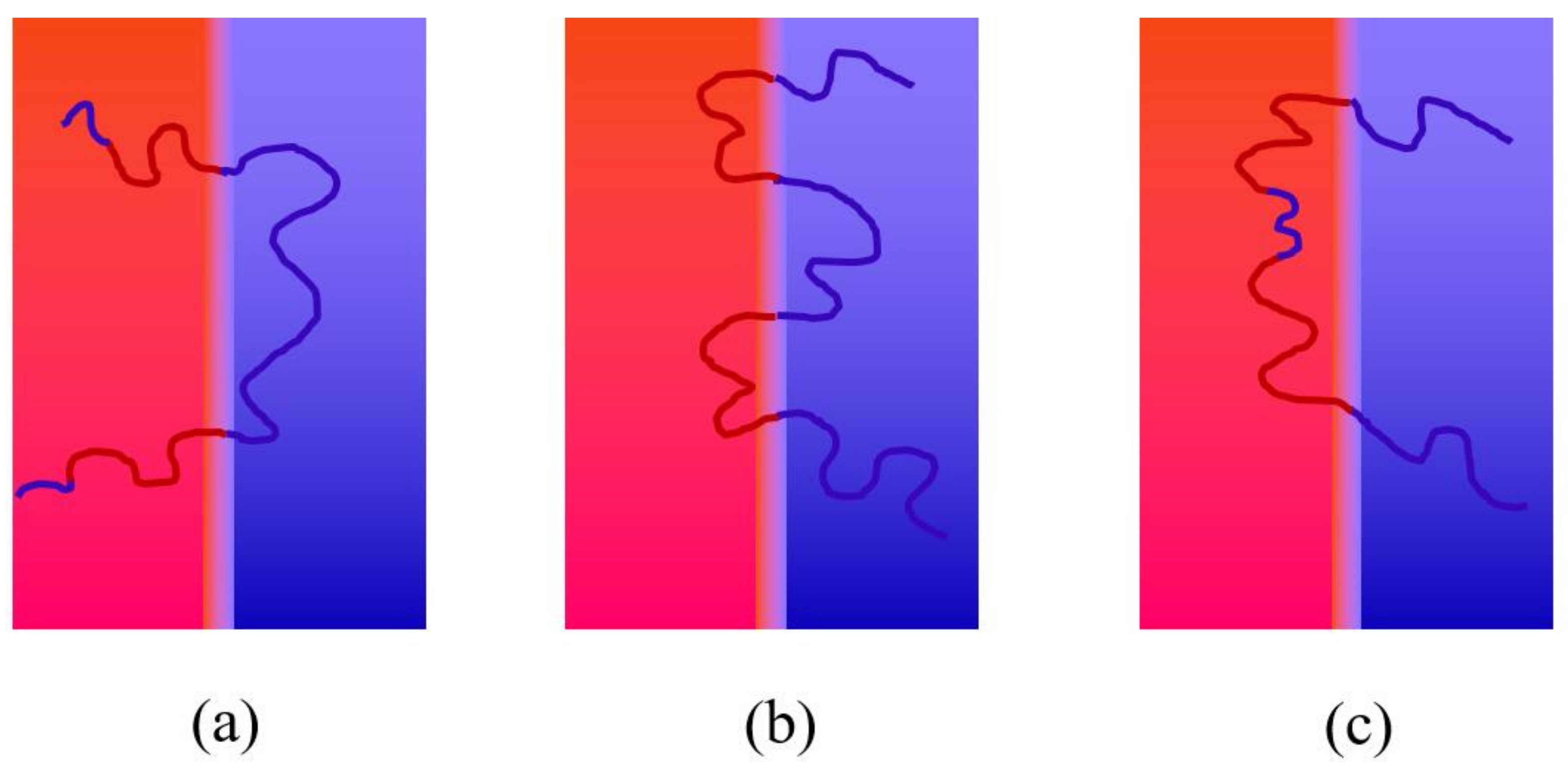 Molecules 28 03536 g002