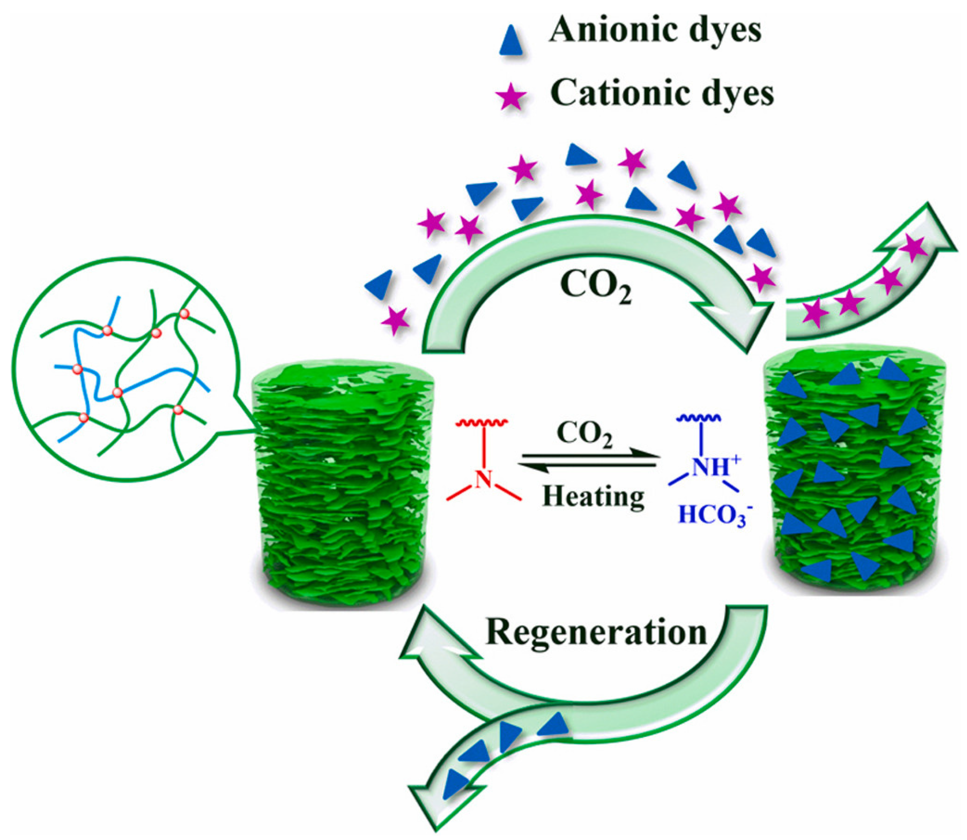 Molecules 28 03541 g004 Molecules 28 03541 g004