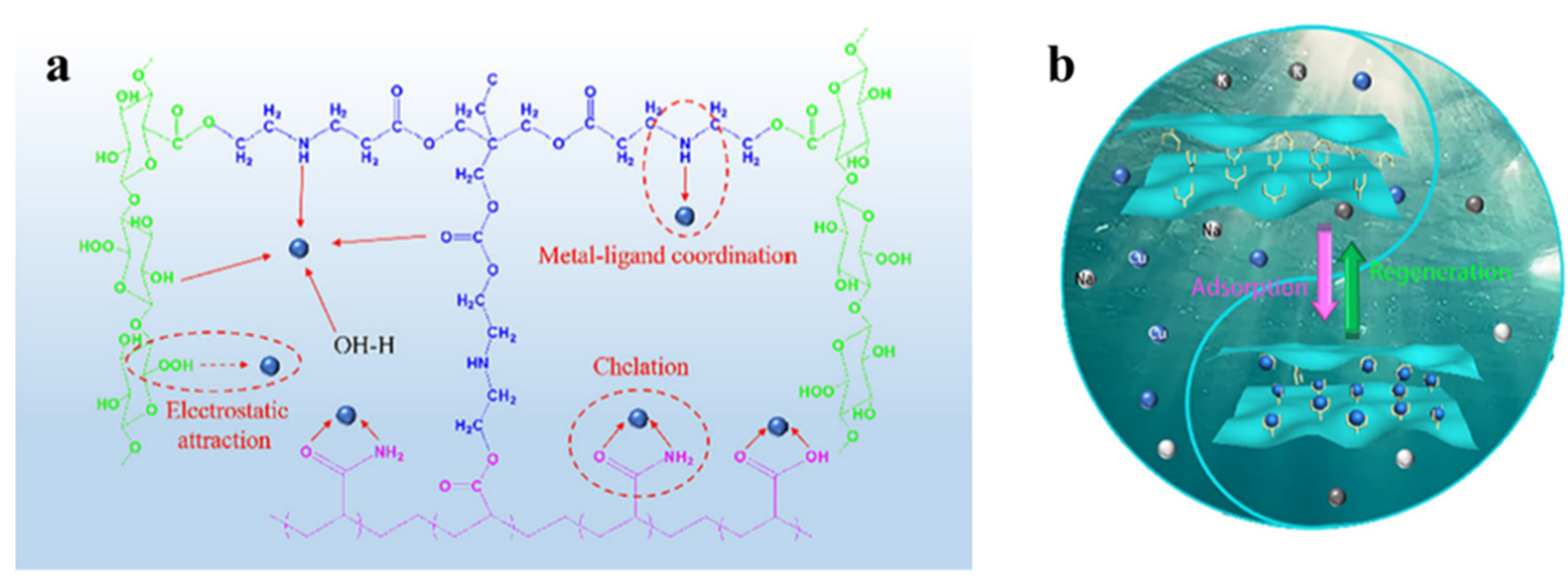 Molecules 28 03541 g005 Molecules 28 03541 g005