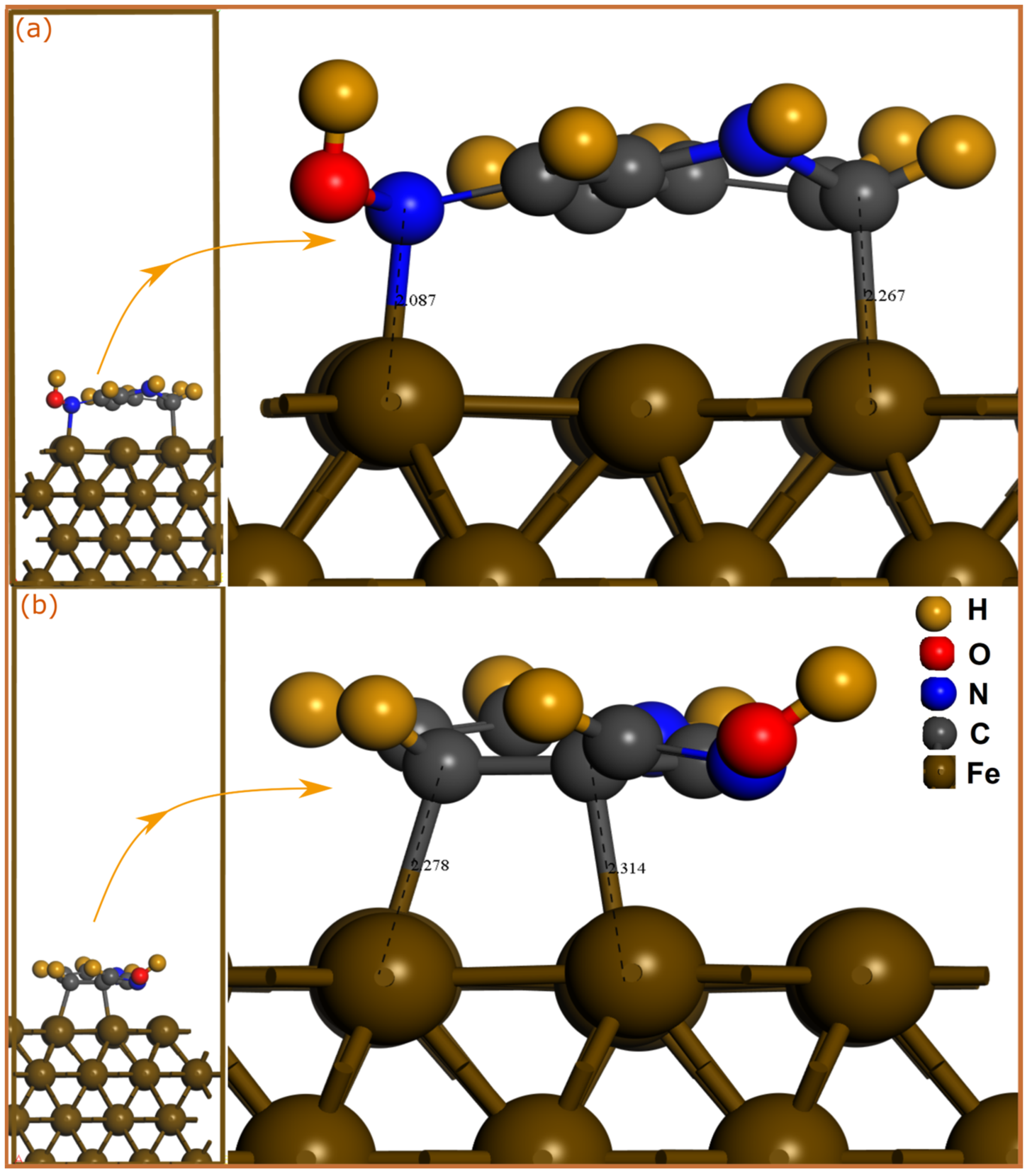 Molecules 28 03545 g002