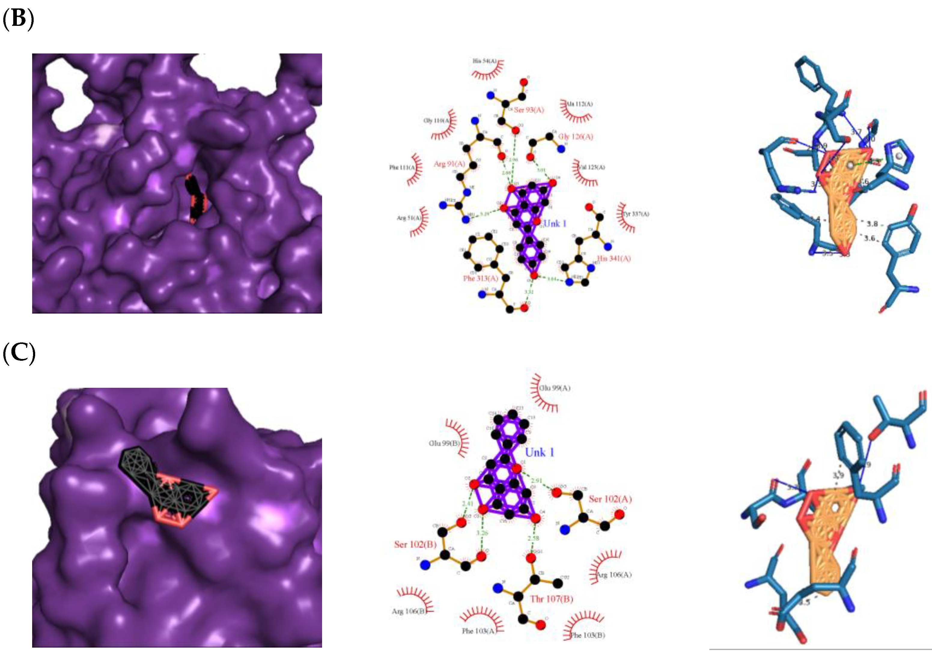 Molecules 28 03547 g003b Molecules 28 03547 g003b