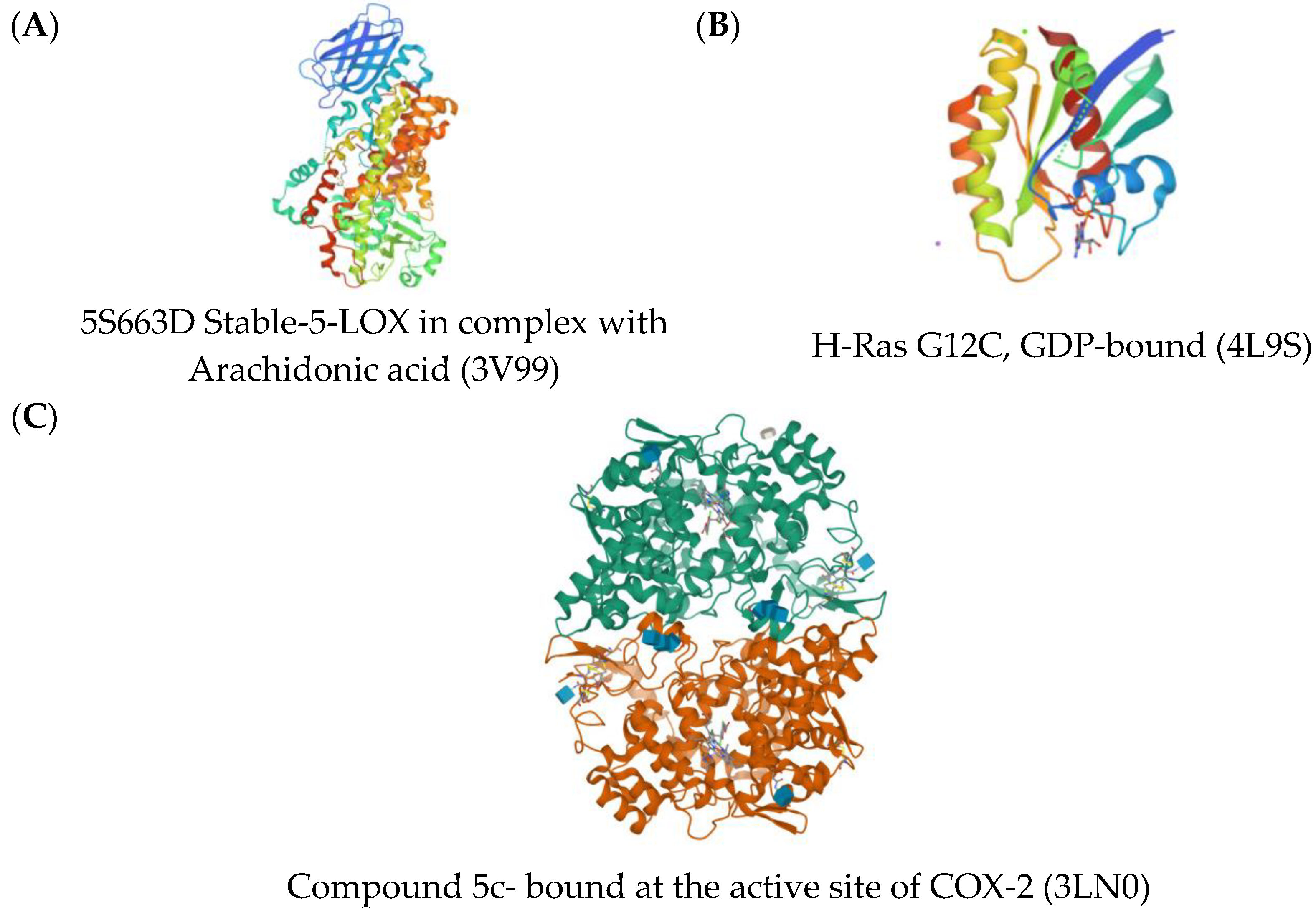 Molecules 28 03547 g004 Molecules 28 03547 g004