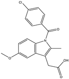 Molecules 28 03547 i002 Molecules 28 03547 i002