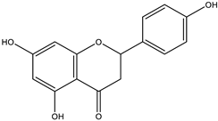Molecules 28 03547 i006 Molecules 28 03547 i006