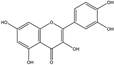 Molecules 28 03547 i007 Molecules 28 03547 i007