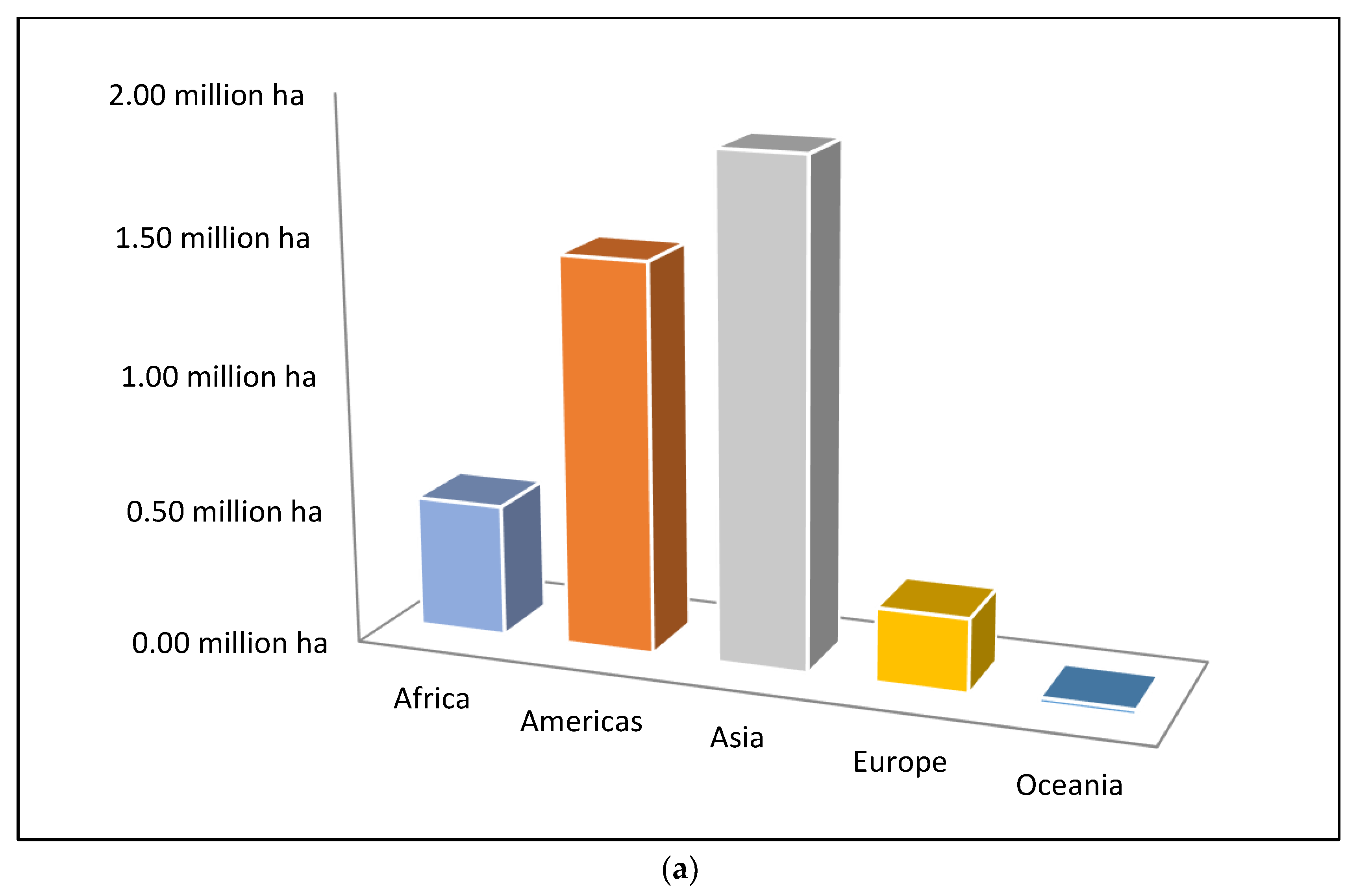 Molecules 28 03550 g001a
