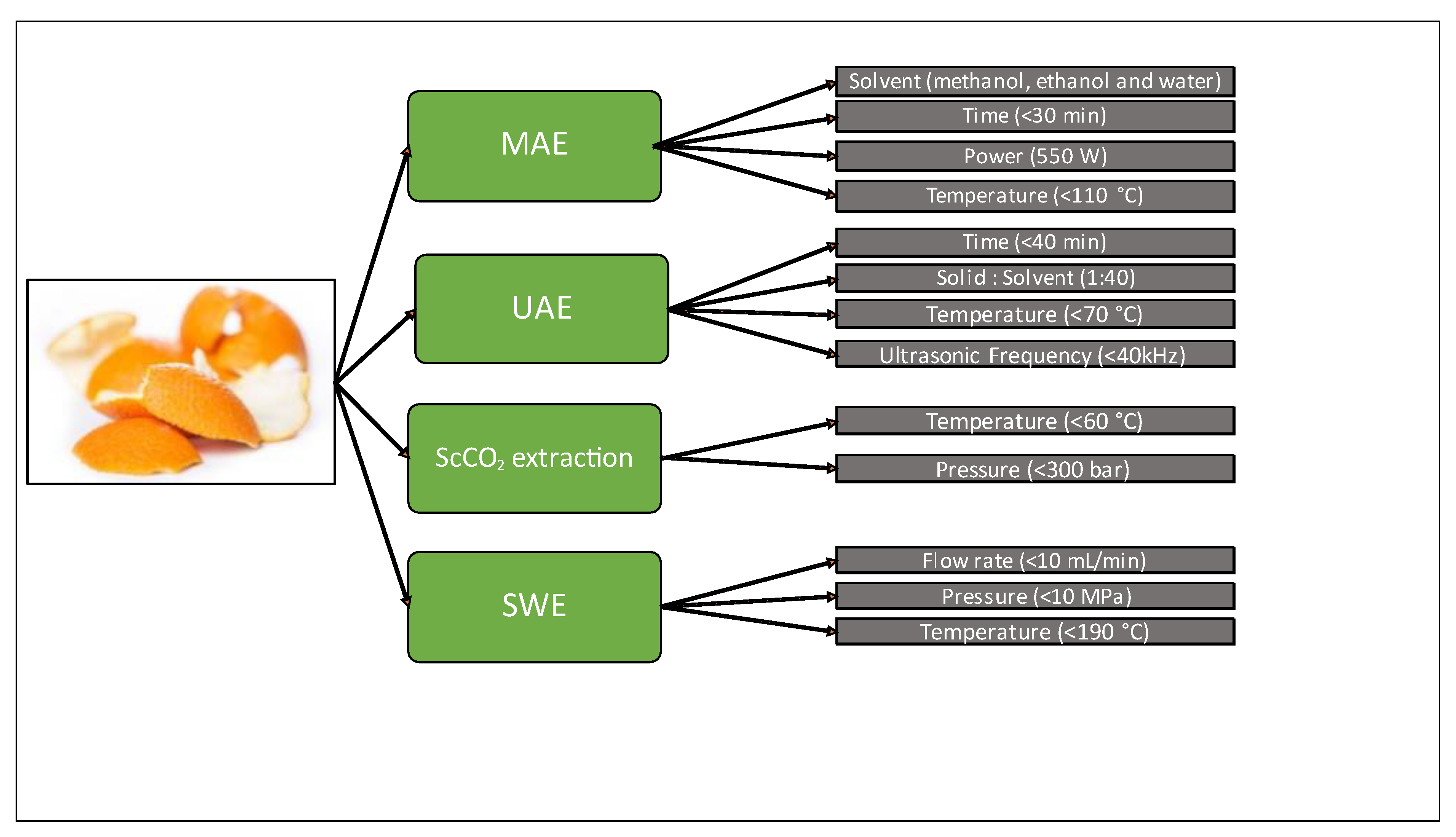 Molecules 28 03550 g004