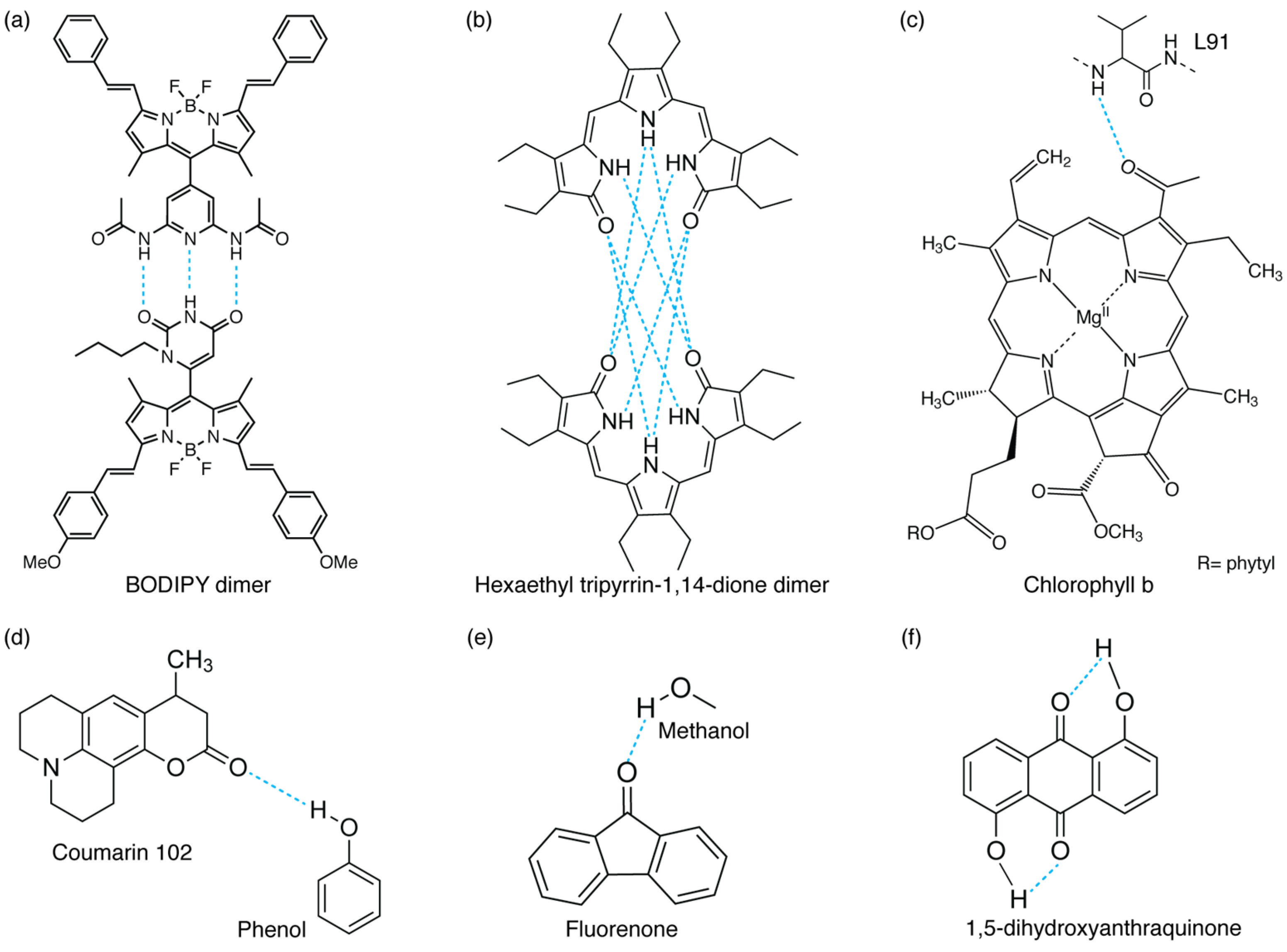 Molecules 28 03553 g001