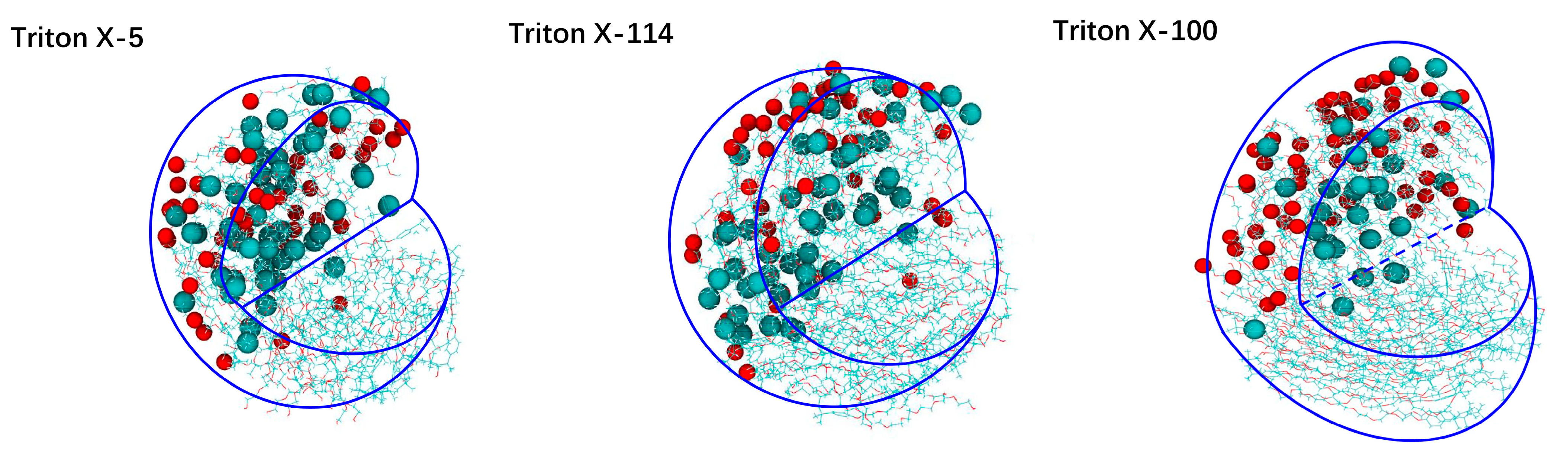Molecules 28 03557 g003