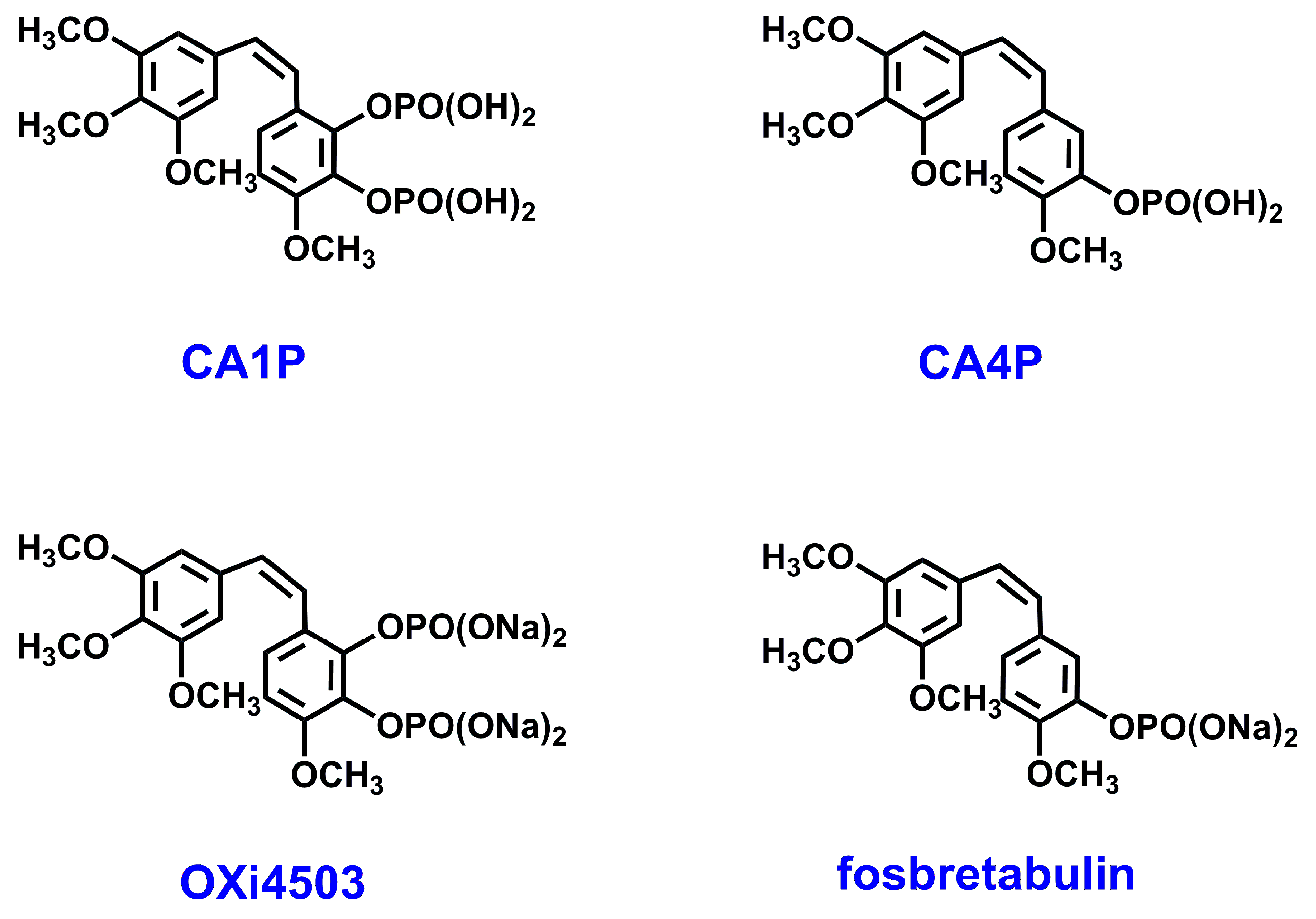 Molecules 28 03558 g001