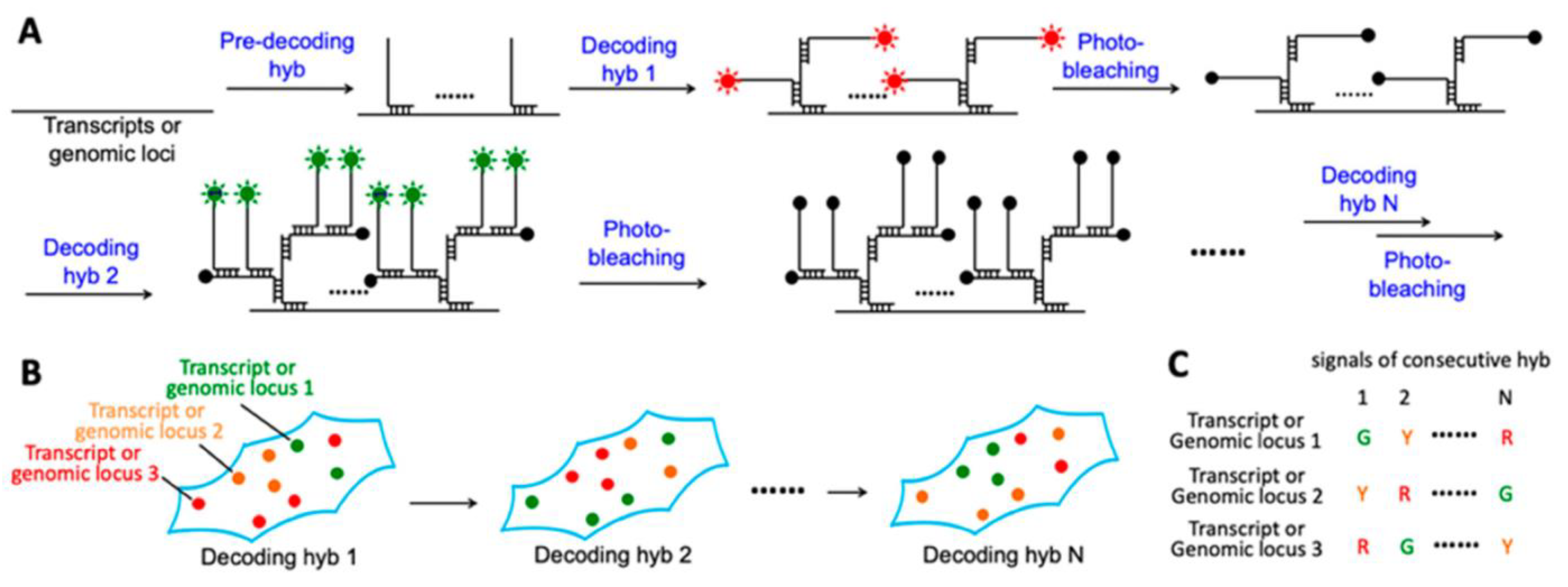 Molecules 28 03561 g001