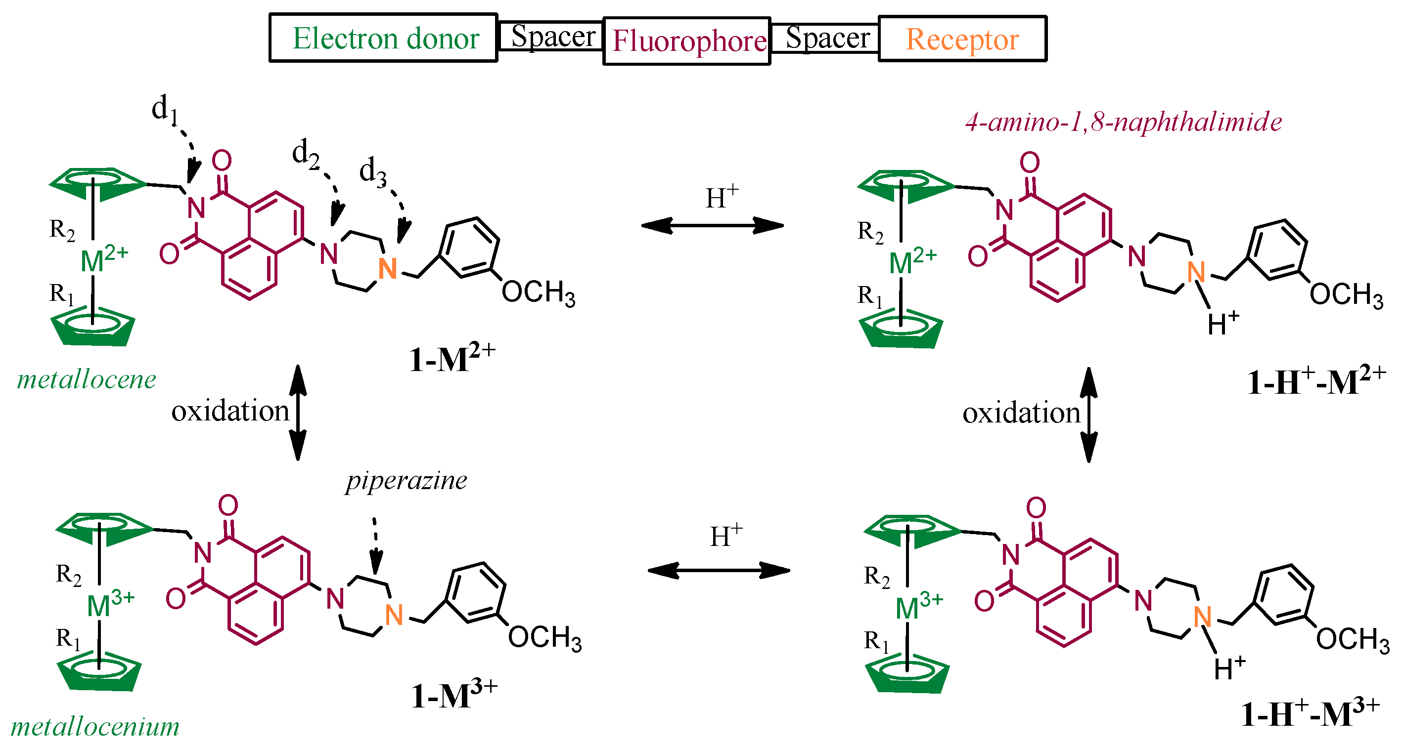 Molecules 28 03565 sch001 Molecules 28 03565 sch001