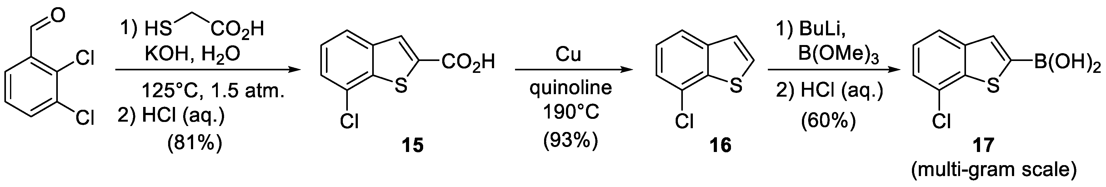 Molecules 28 03568 g005