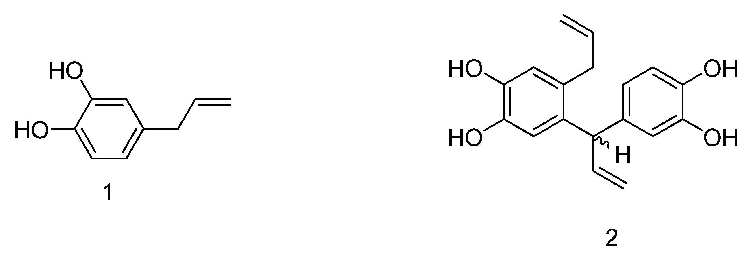 Molecules 28 03572 g001 Molecules 28 03572 g001