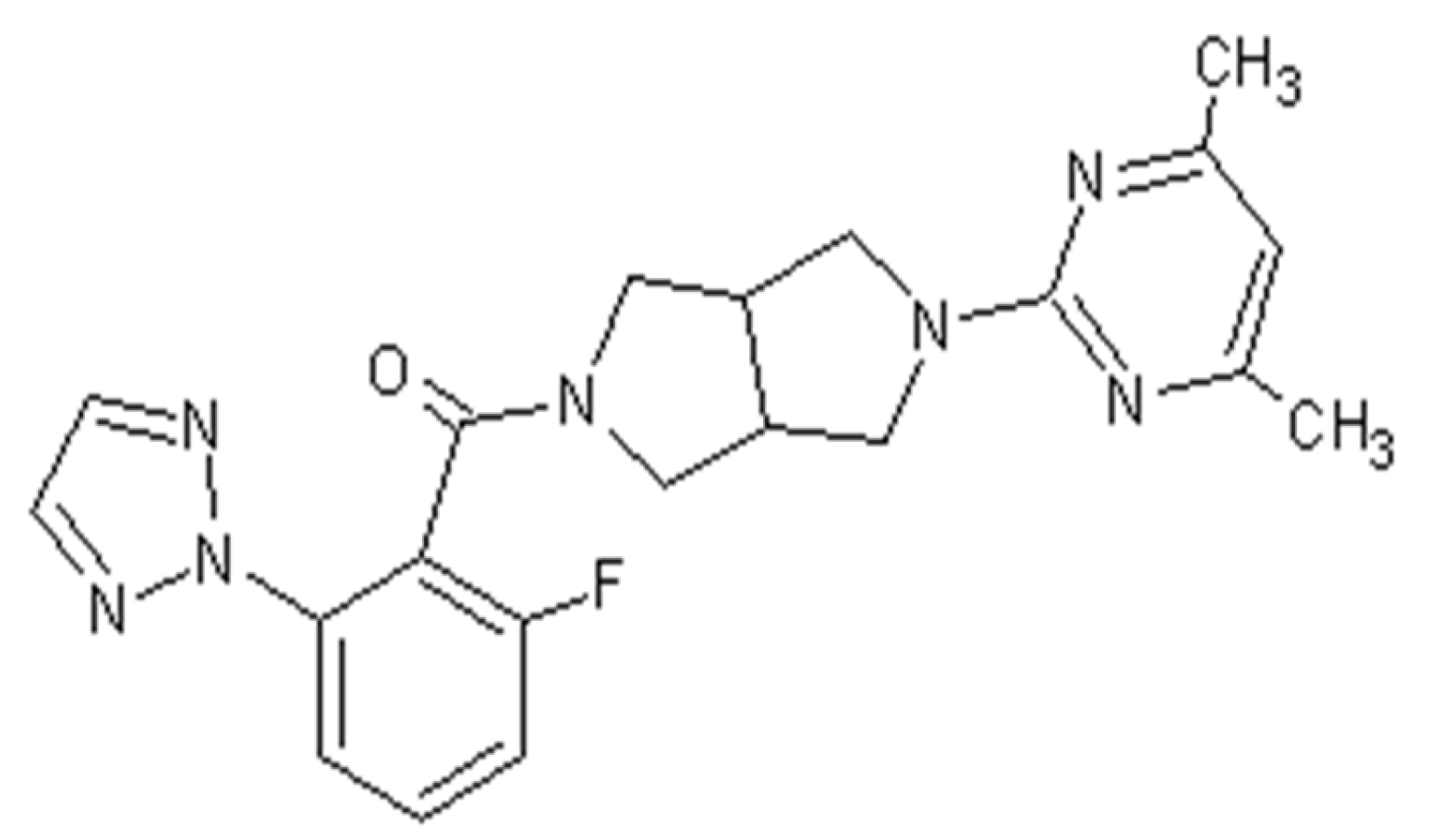 Molecules 28 03575 g002