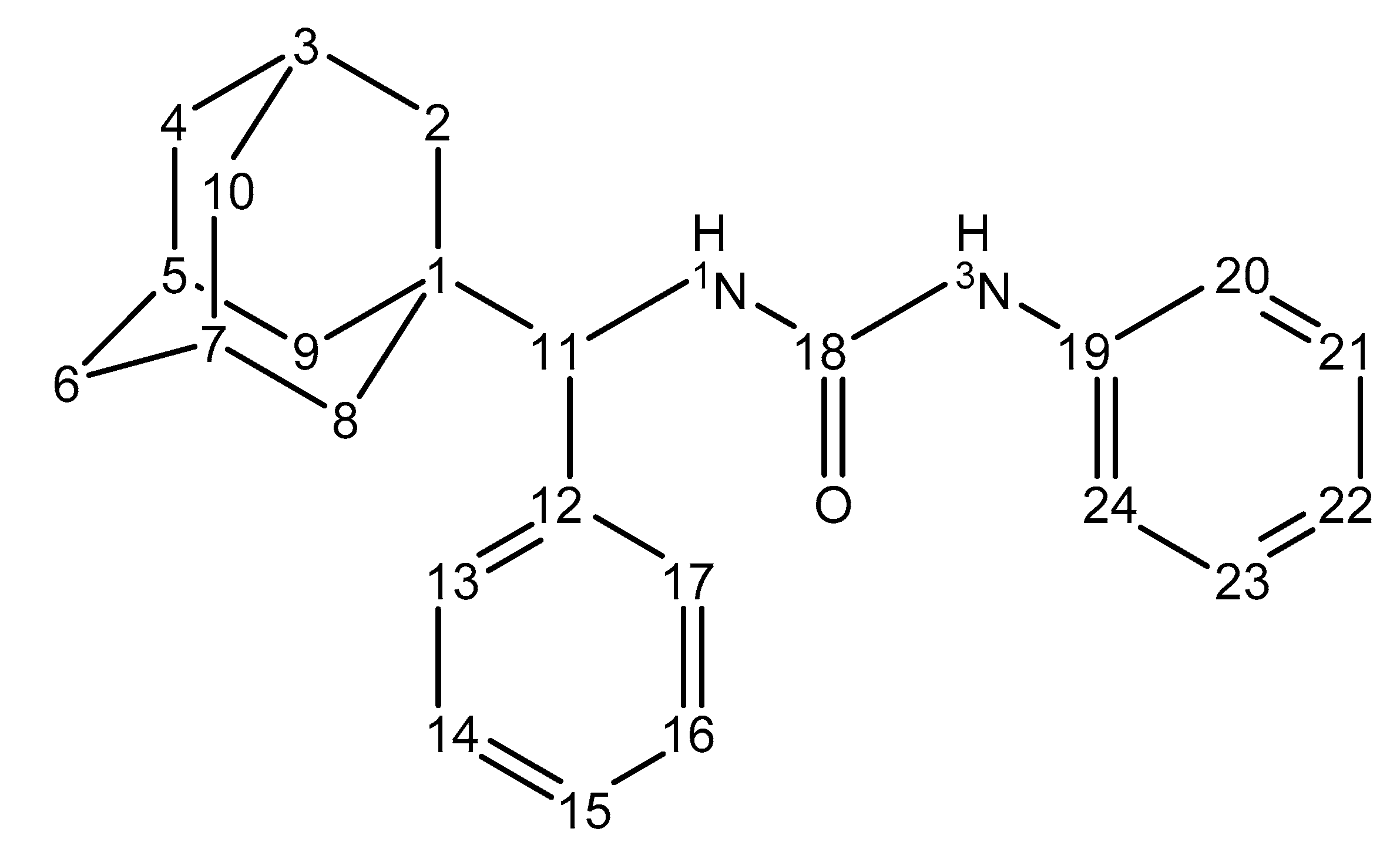 Molecules 28 03577 g002 Molecules 28 03577 g002