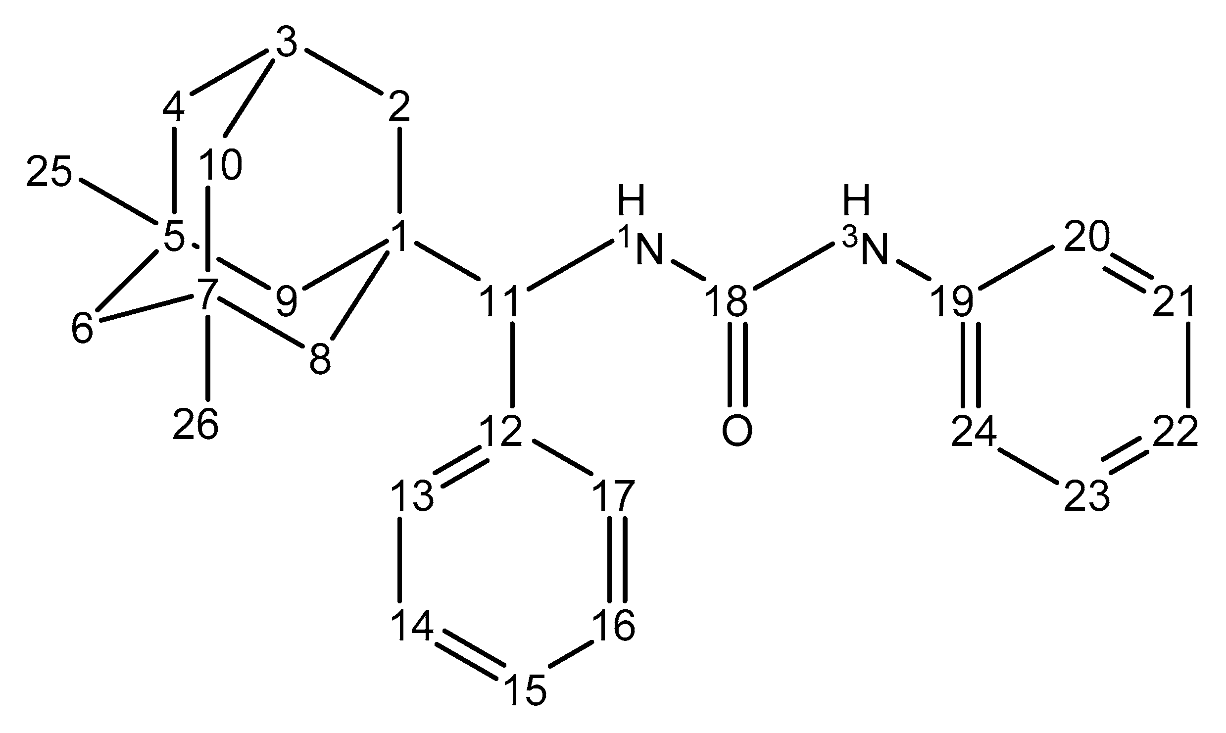 Molecules 28 03577 g003 Molecules 28 03577 g003