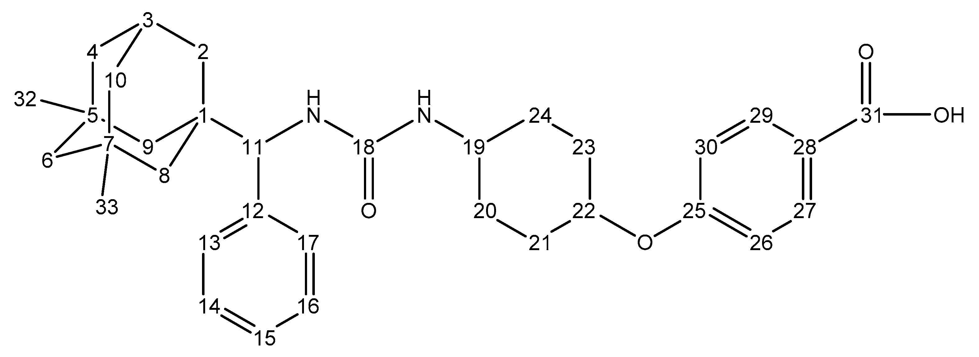 Molecules 28 03577 g004 Molecules 28 03577 g004